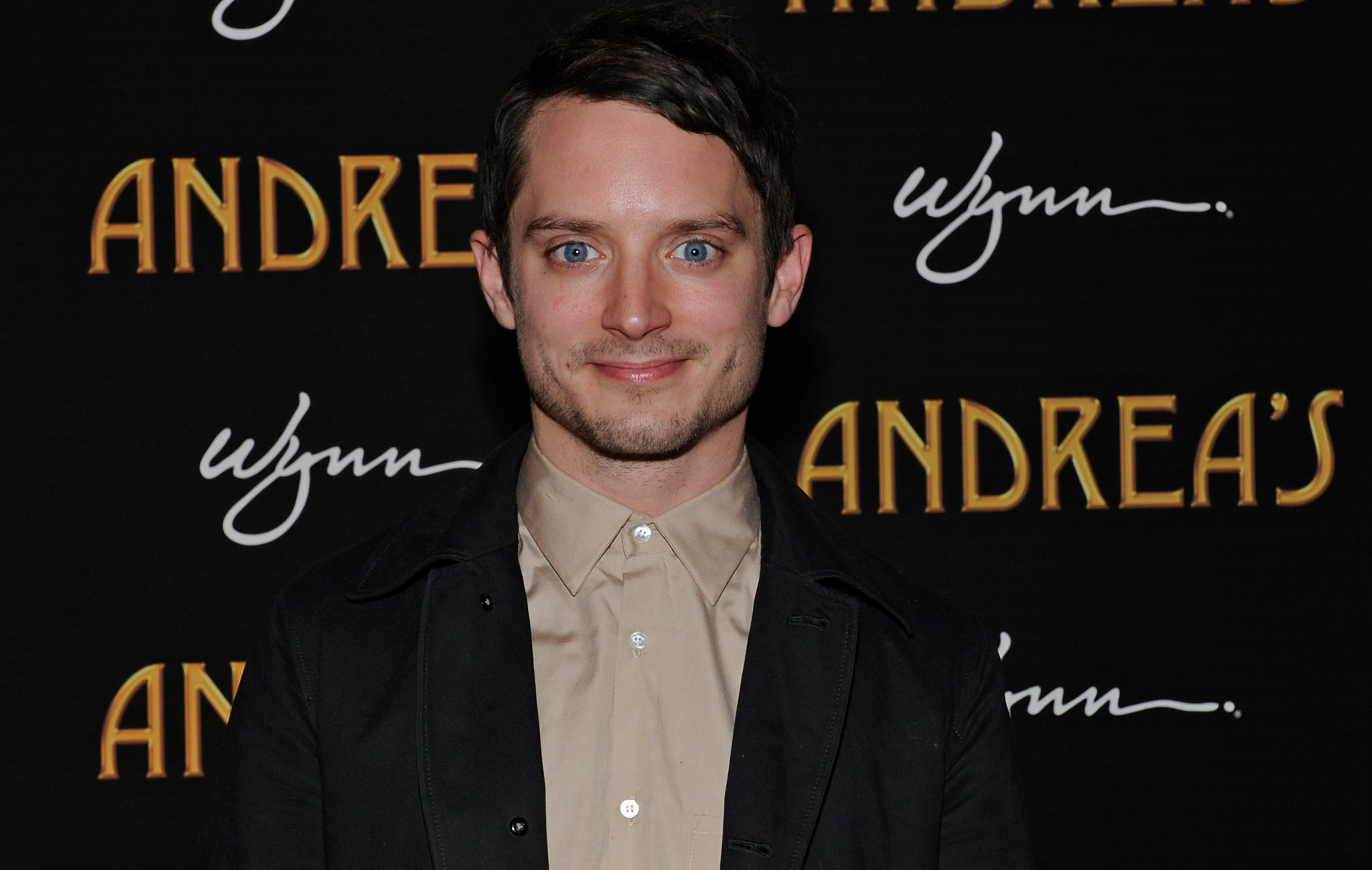 AndreaEncore2013_28129.jpg