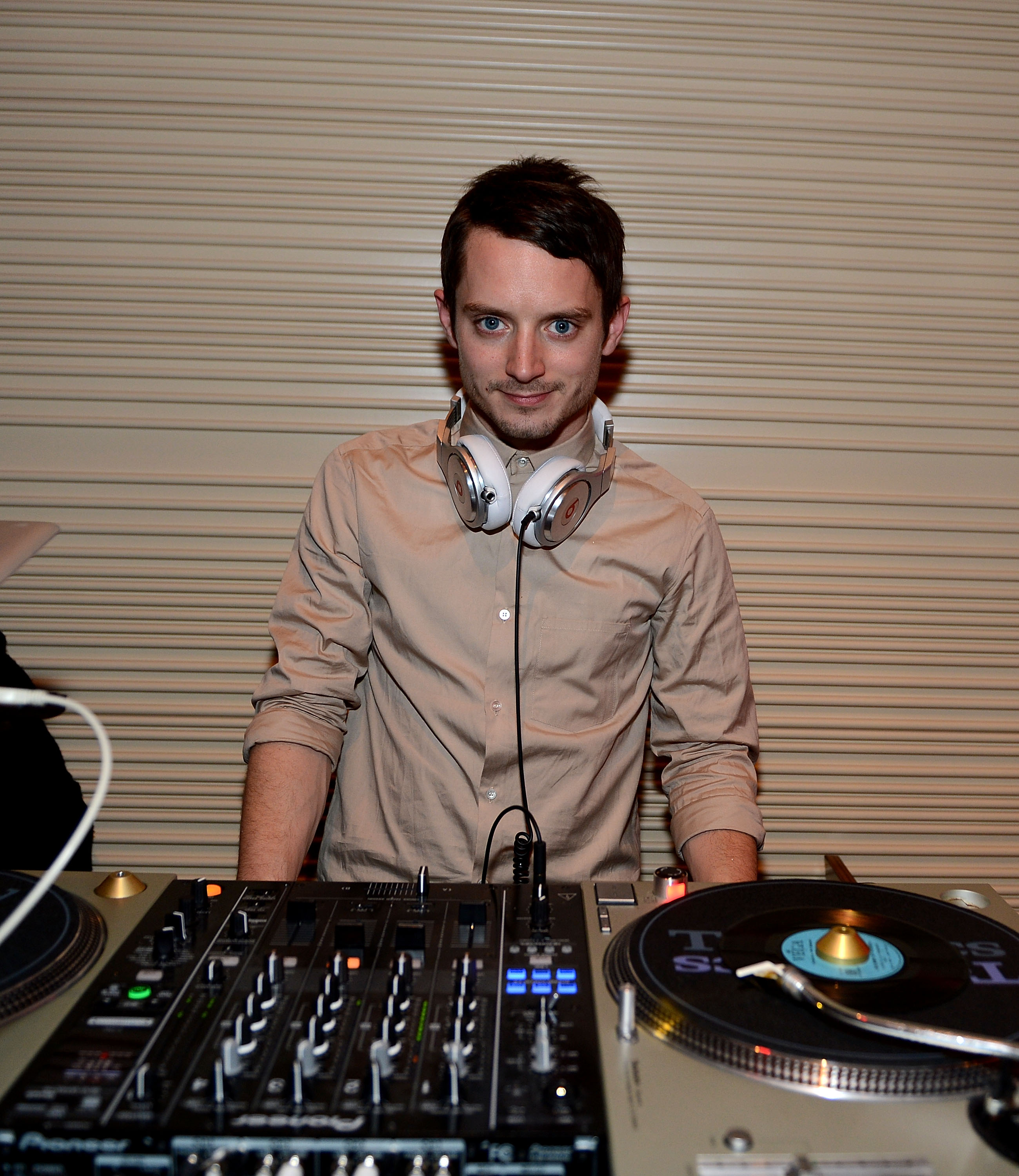 Andreas2013_28229.jpg
