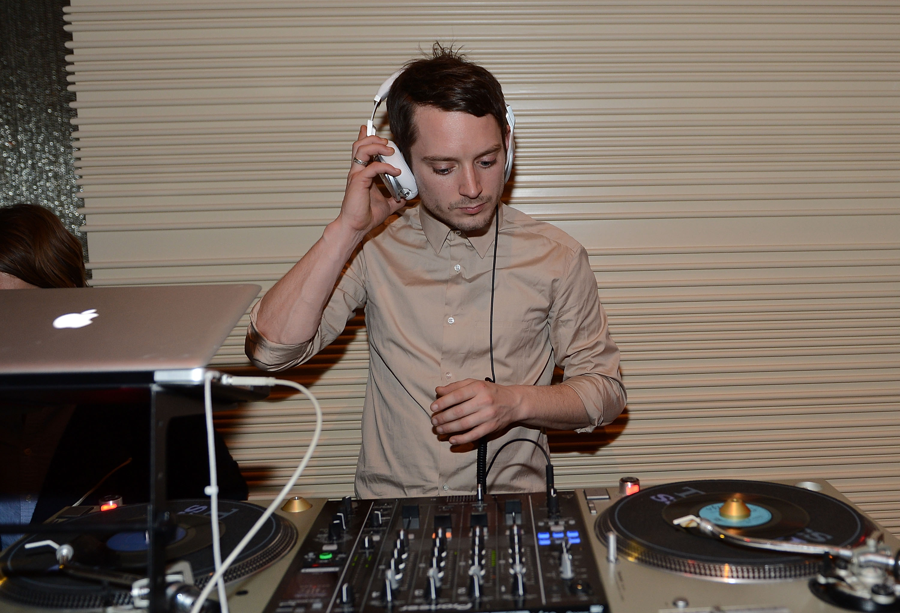 Andreas2013_28329.jpg