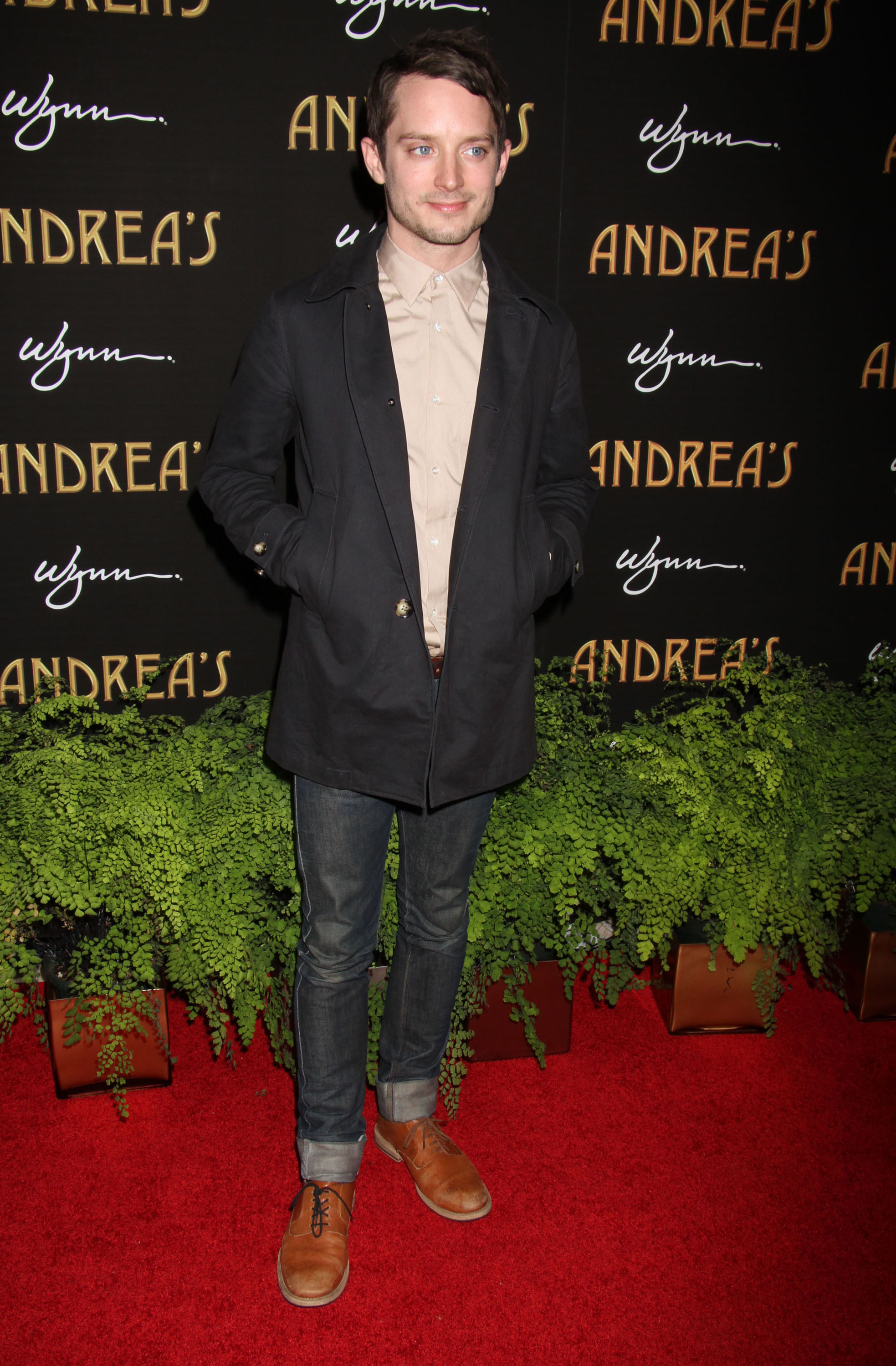 AndreasOpeningLasVegas_28429.jpg AndreasOpeningLasVegas_28429.jpg