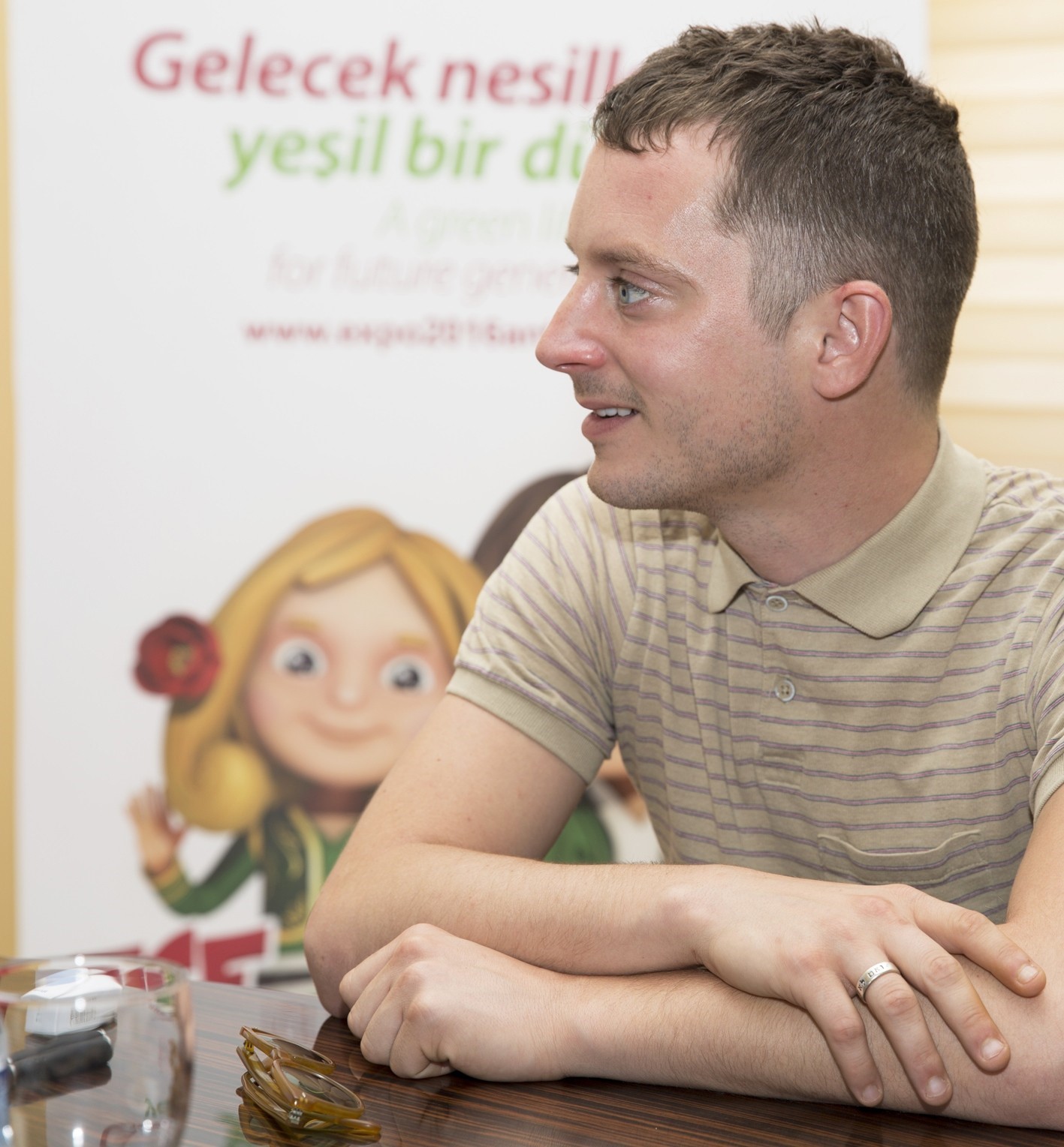Antalya2015_28329.jpg