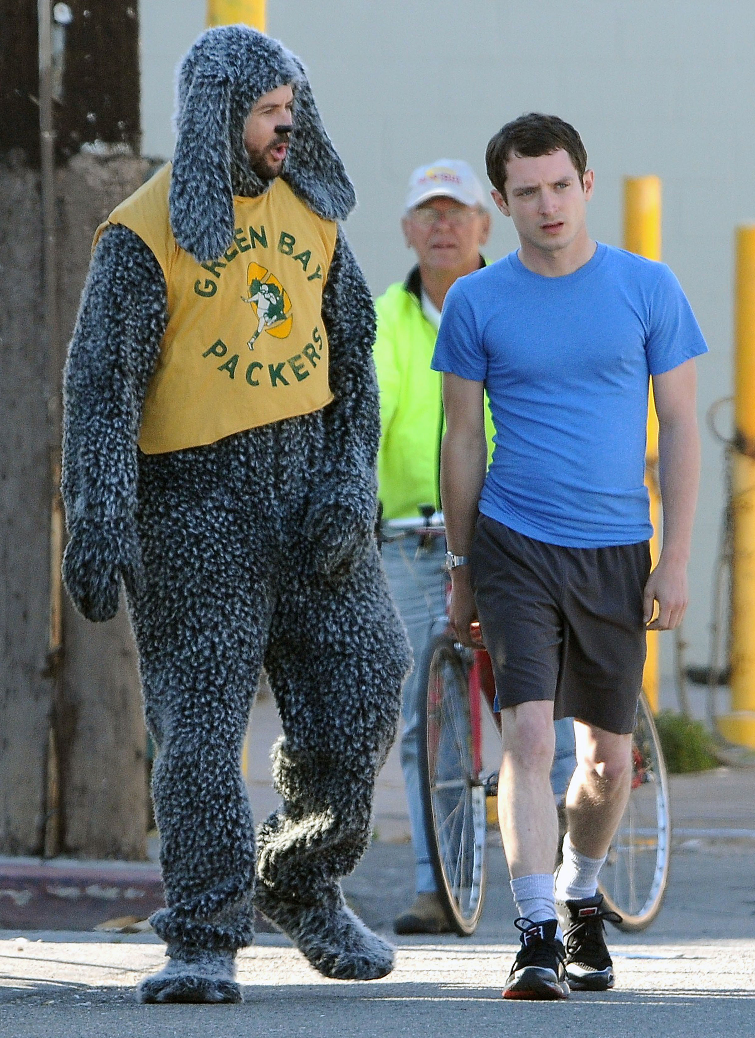 April2012wilfred_281429.jpg