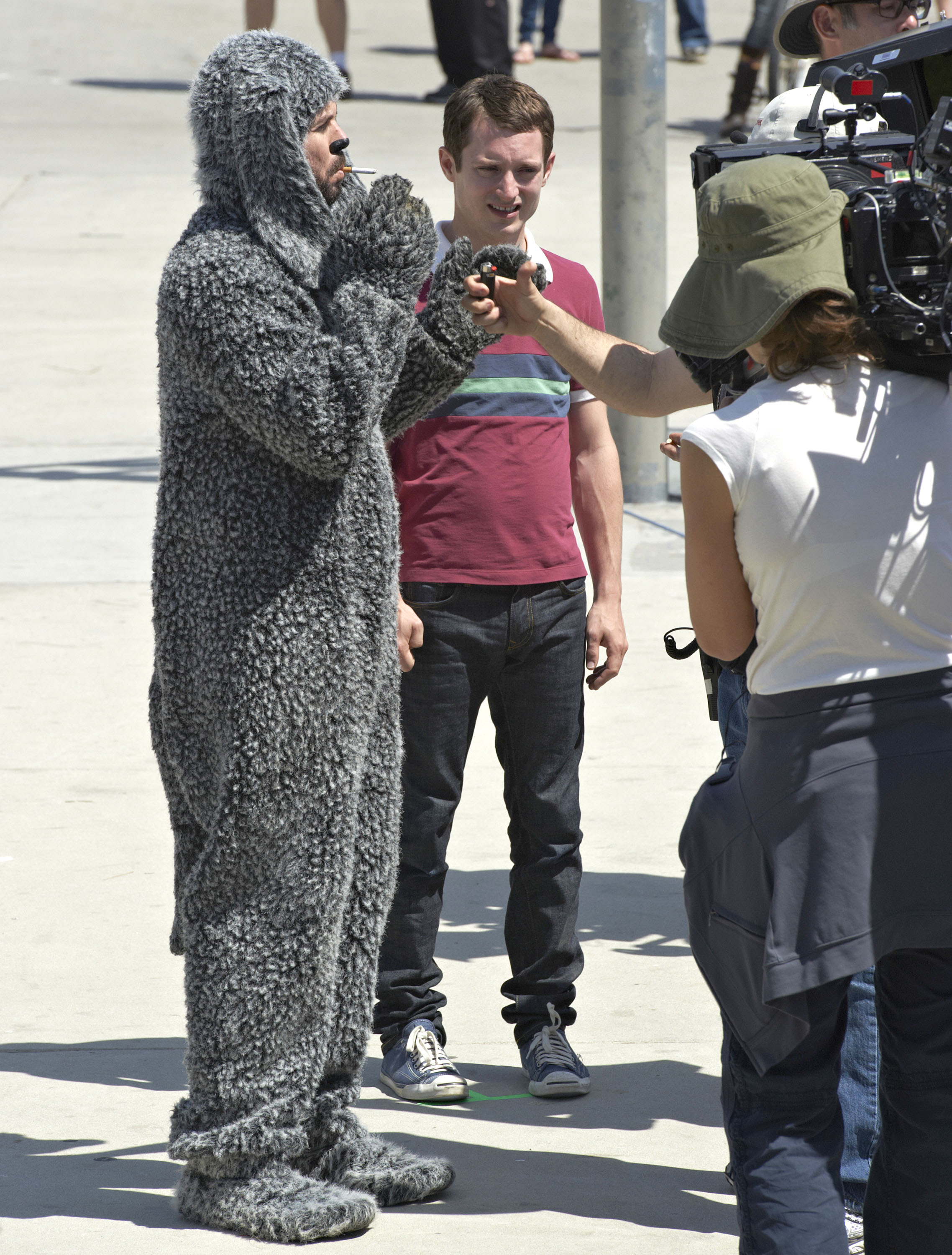 April4-Wilfred_281029.jpg