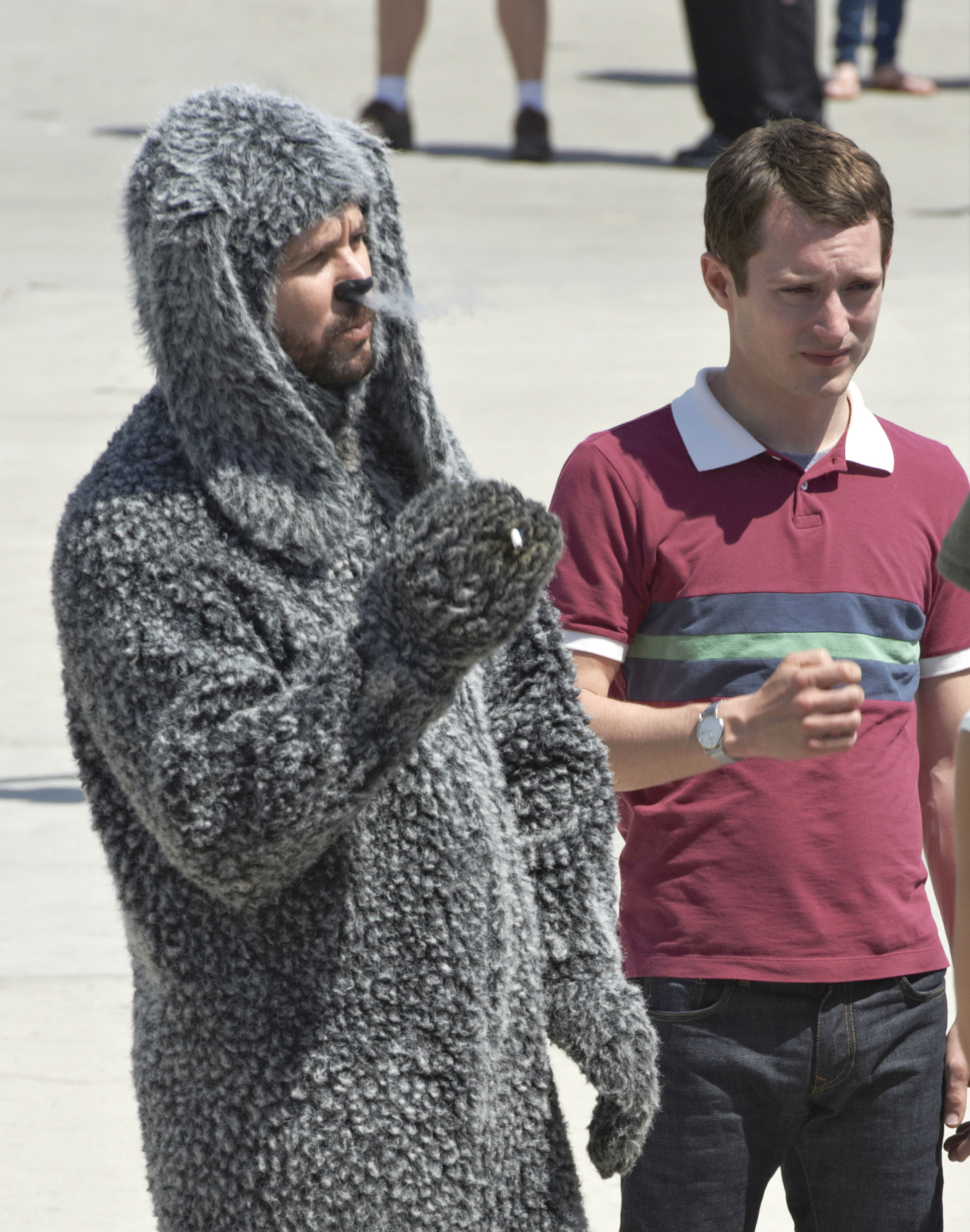 April4-Wilfred_281129.jpg