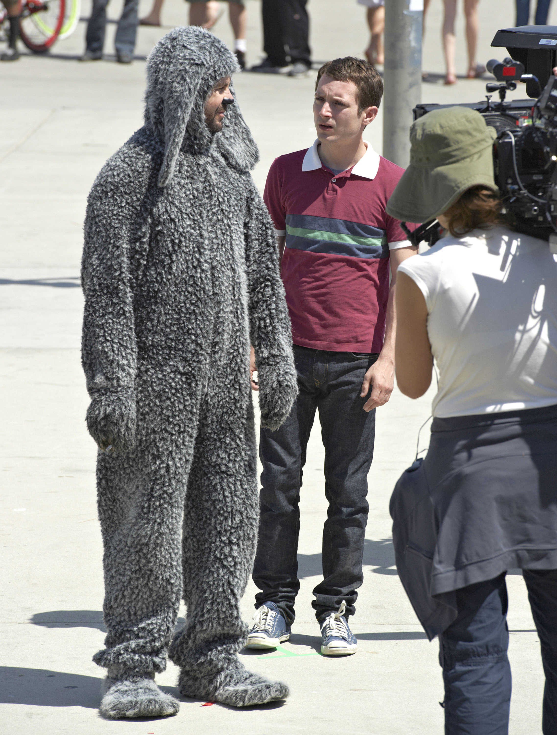April4-Wilfred_281229.jpg