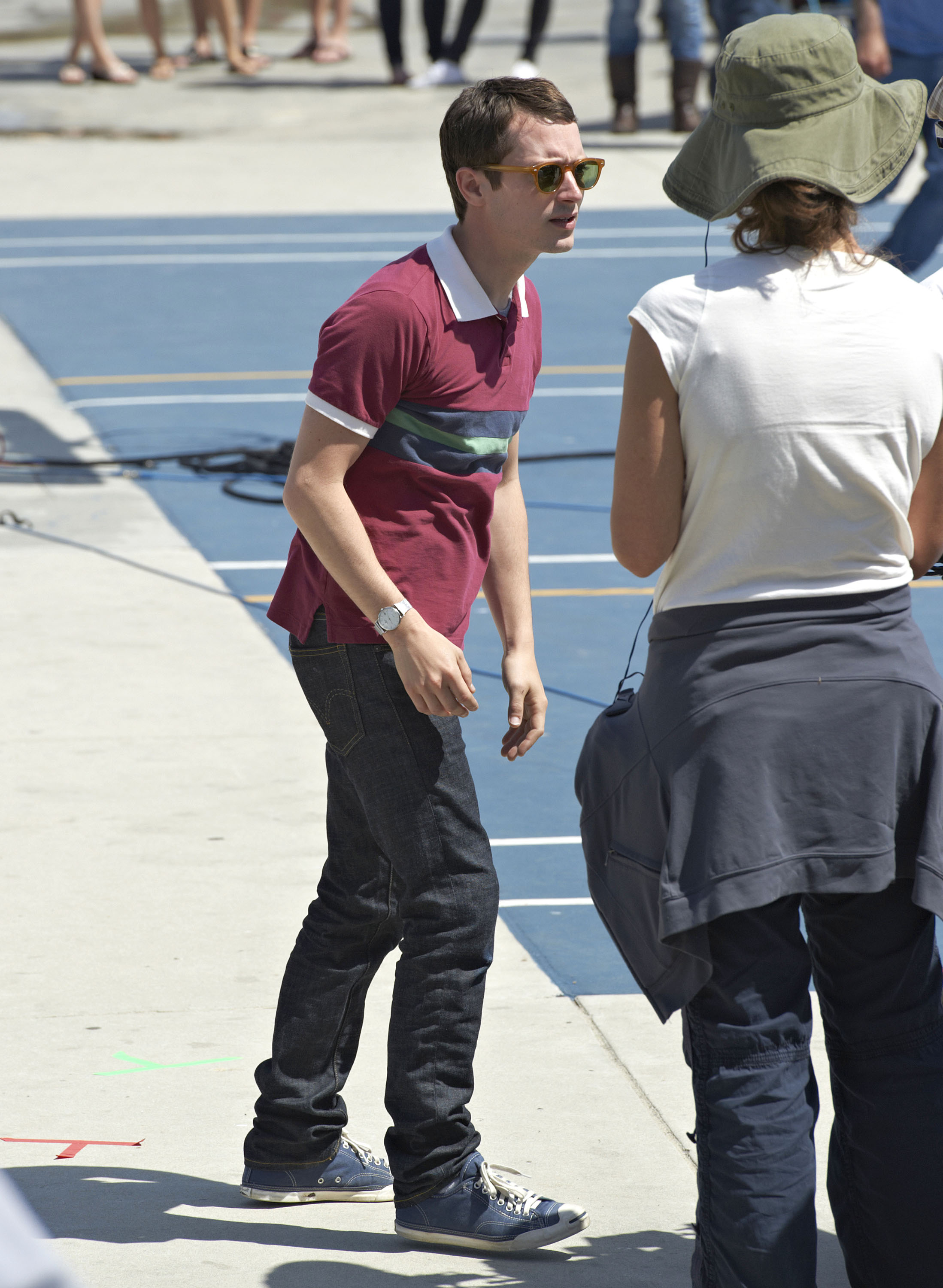 April4-Wilfred_281429.jpg