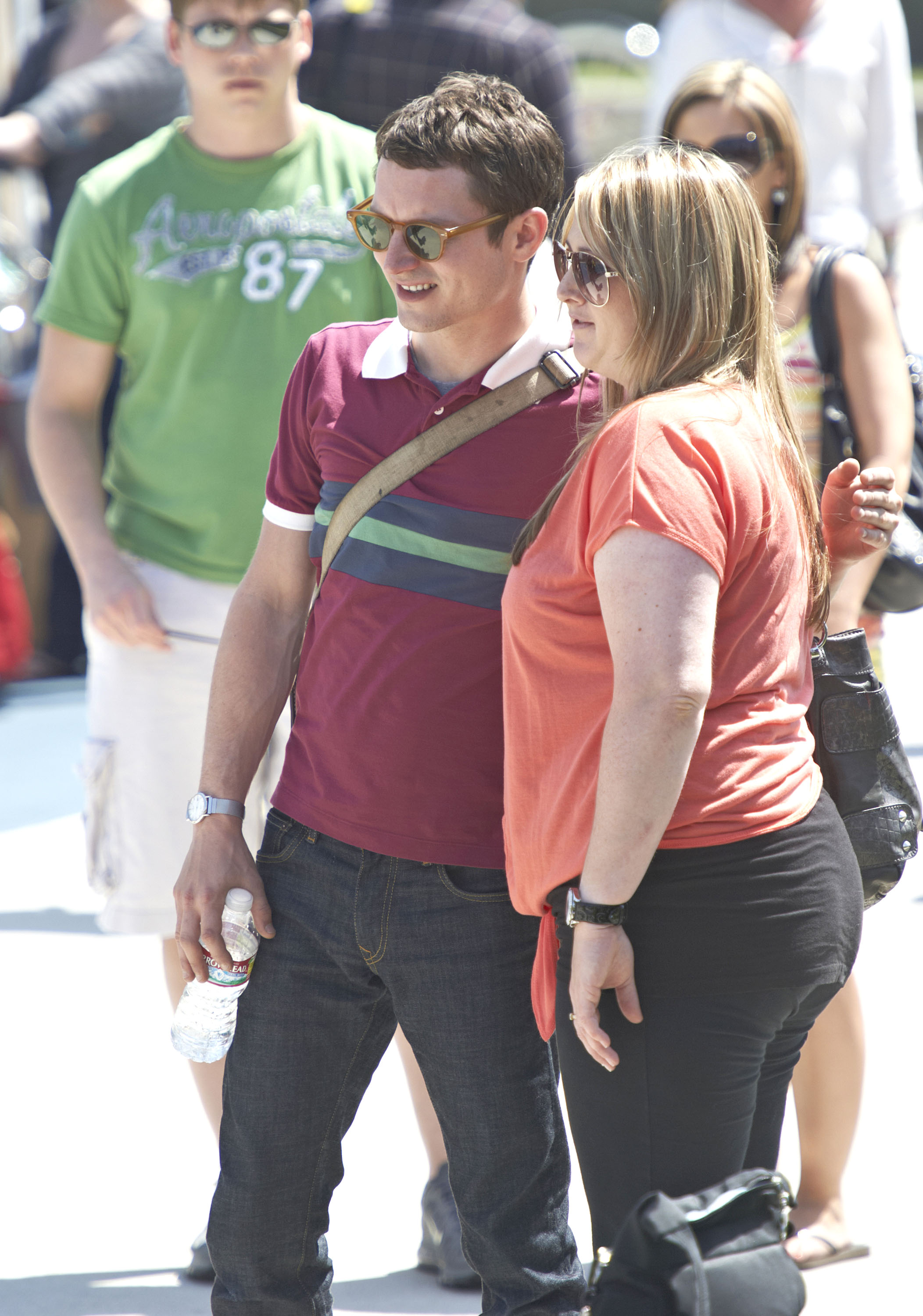 April4-Wilfred_282429.jpg