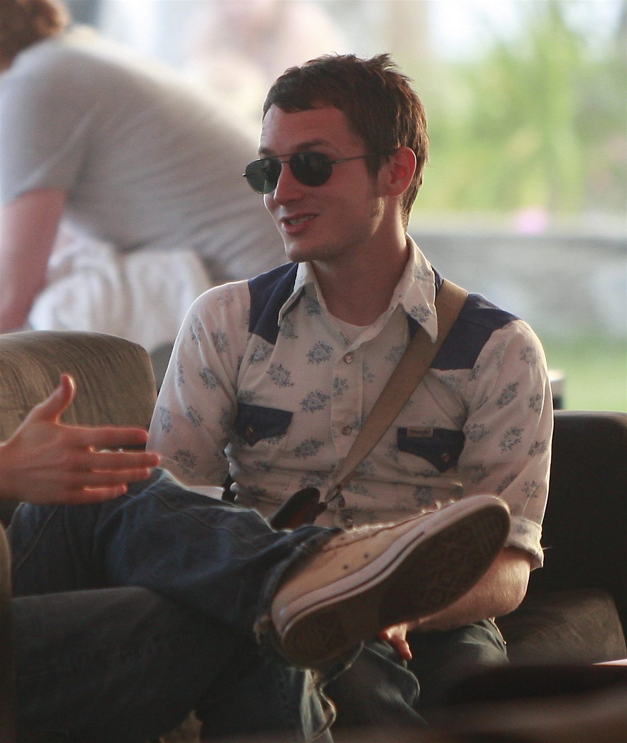 April_27_Coachella_Day_3_2008_28129.jpg