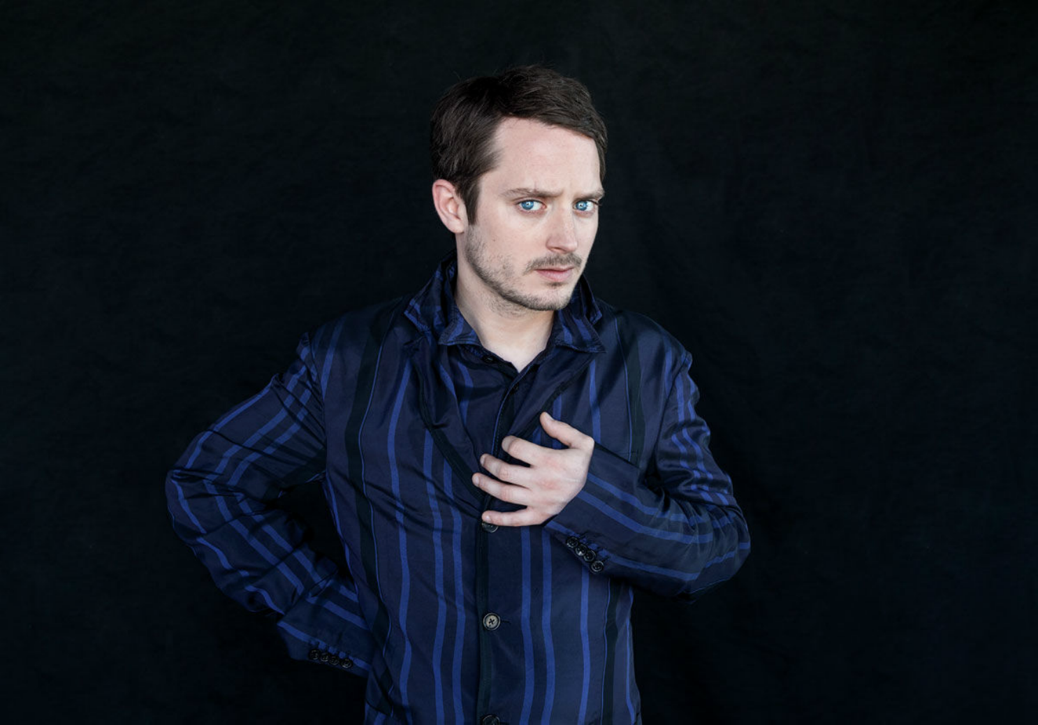 As_If_2016_28429.png As_If_2016_28429.png