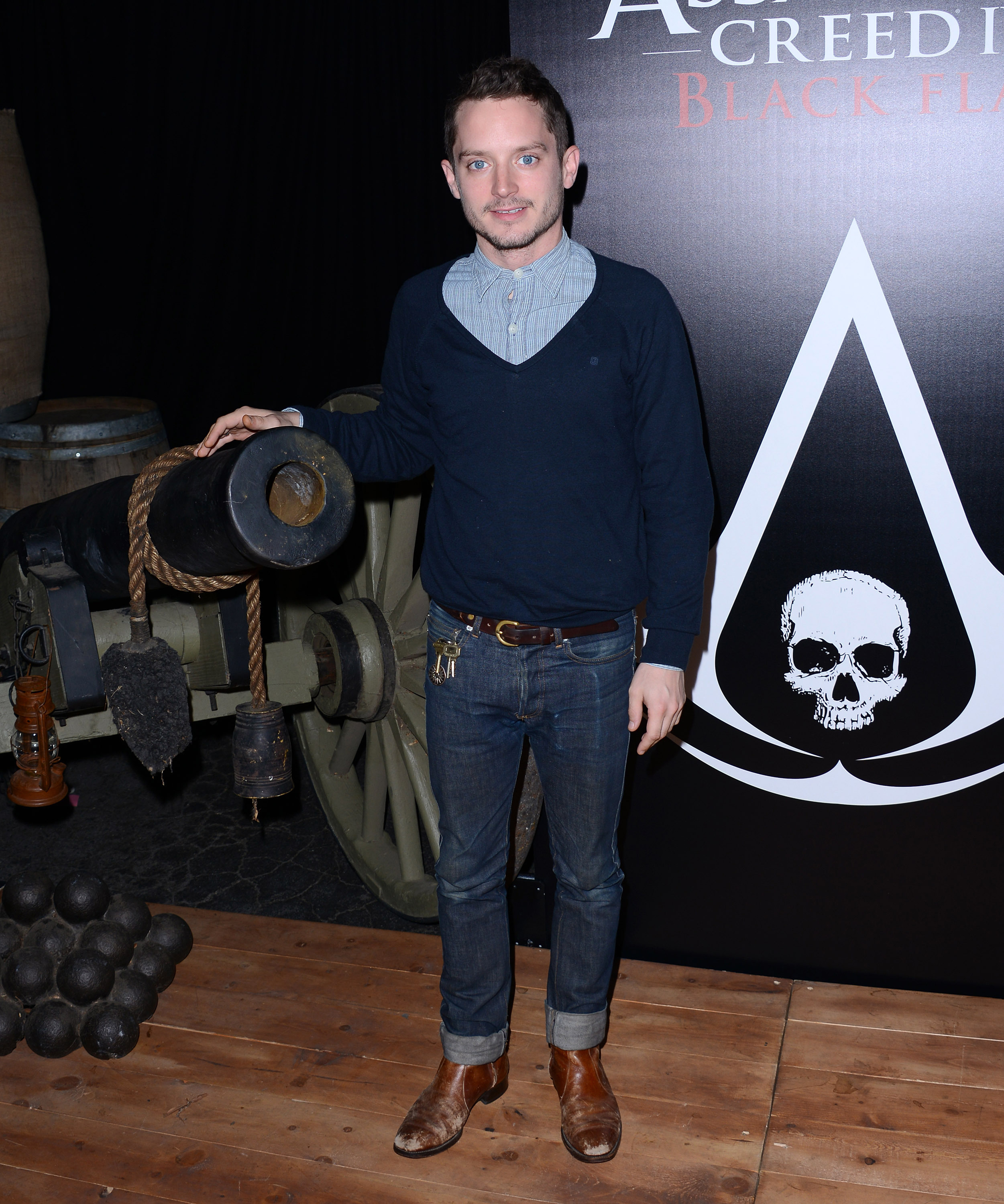 AssassinsCreedHost2013_281229.jpg AssassinsCreedHost2013_281229.jpg