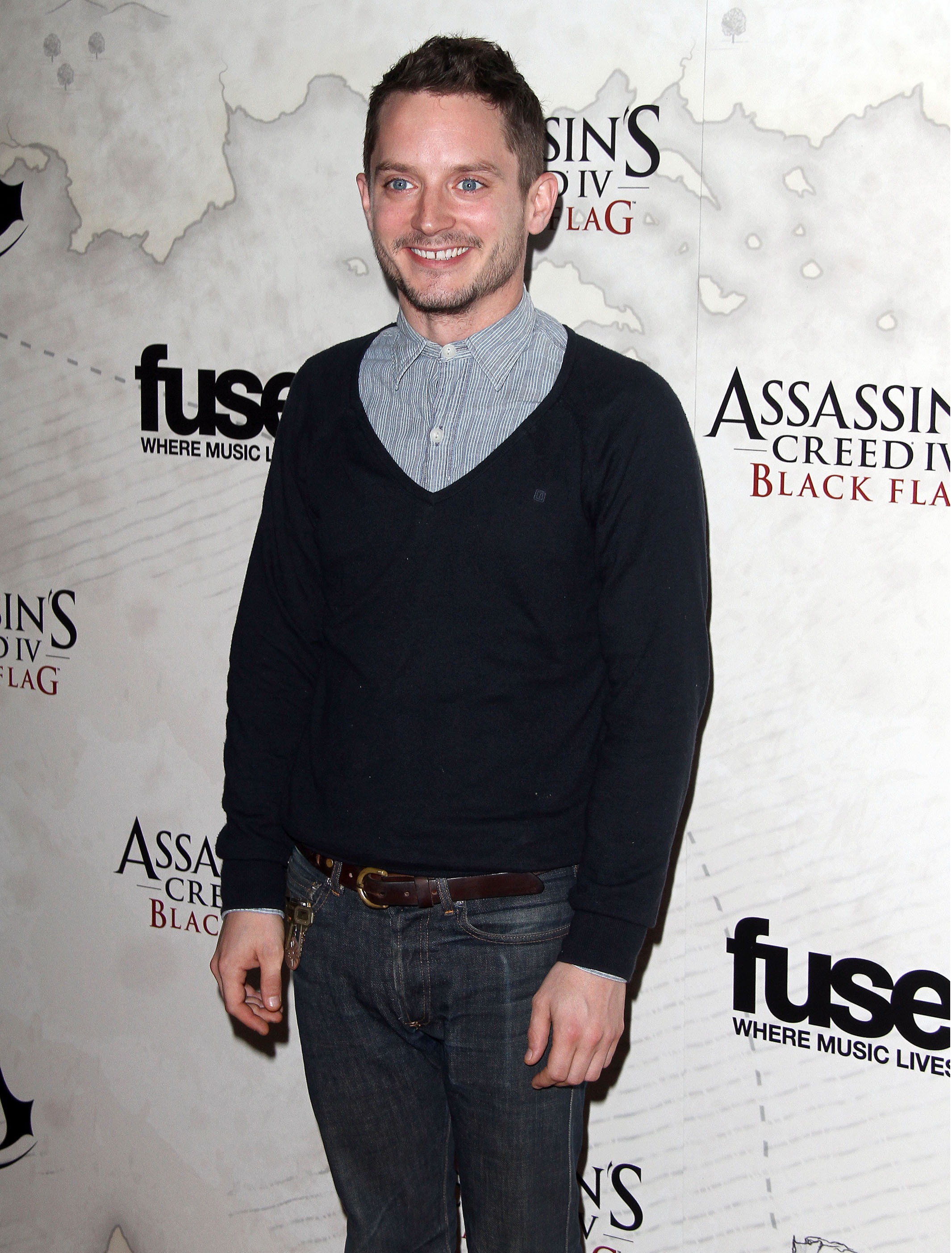 AssassinsCreedHost2013_28129.jpg AssassinsCreedHost2013_28129.jpg