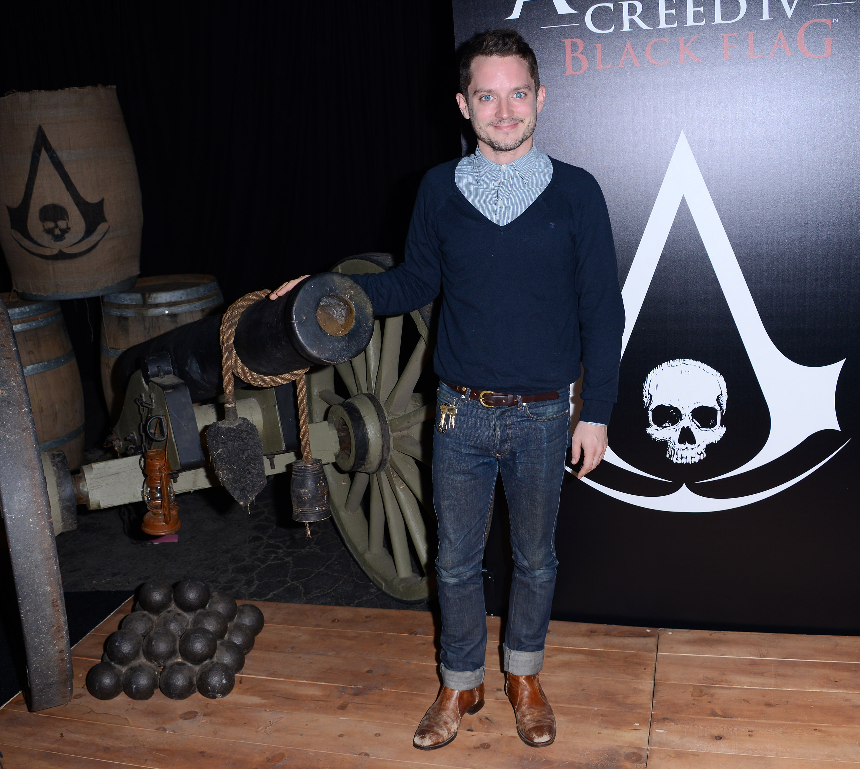 AssassinsCreedHost2013_281329.jpg AssassinsCreedHost2013_281329.jpg
