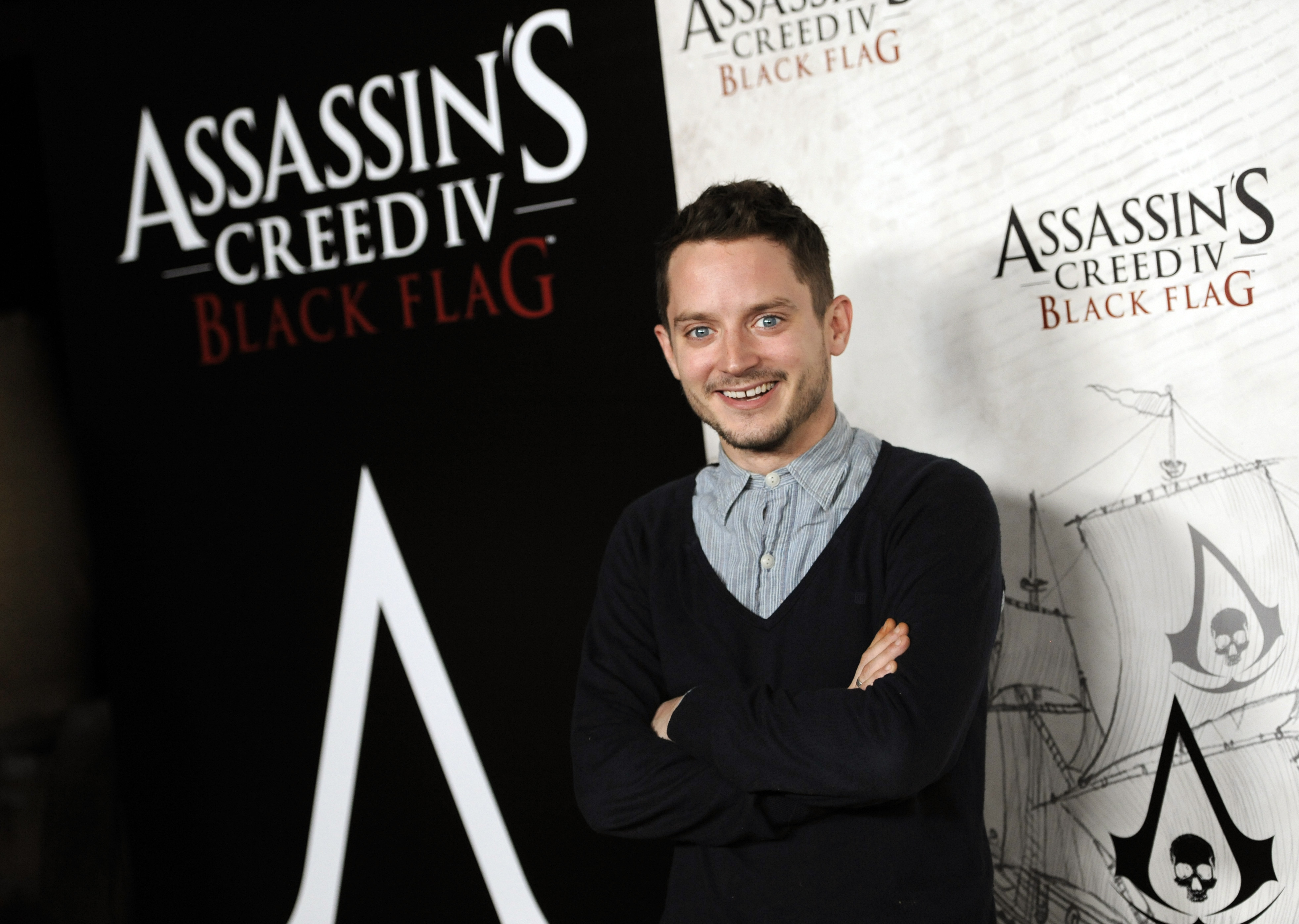 AssassinsCreedHost2013_281629.jpg AssassinsCreedHost2013_281629.jpg