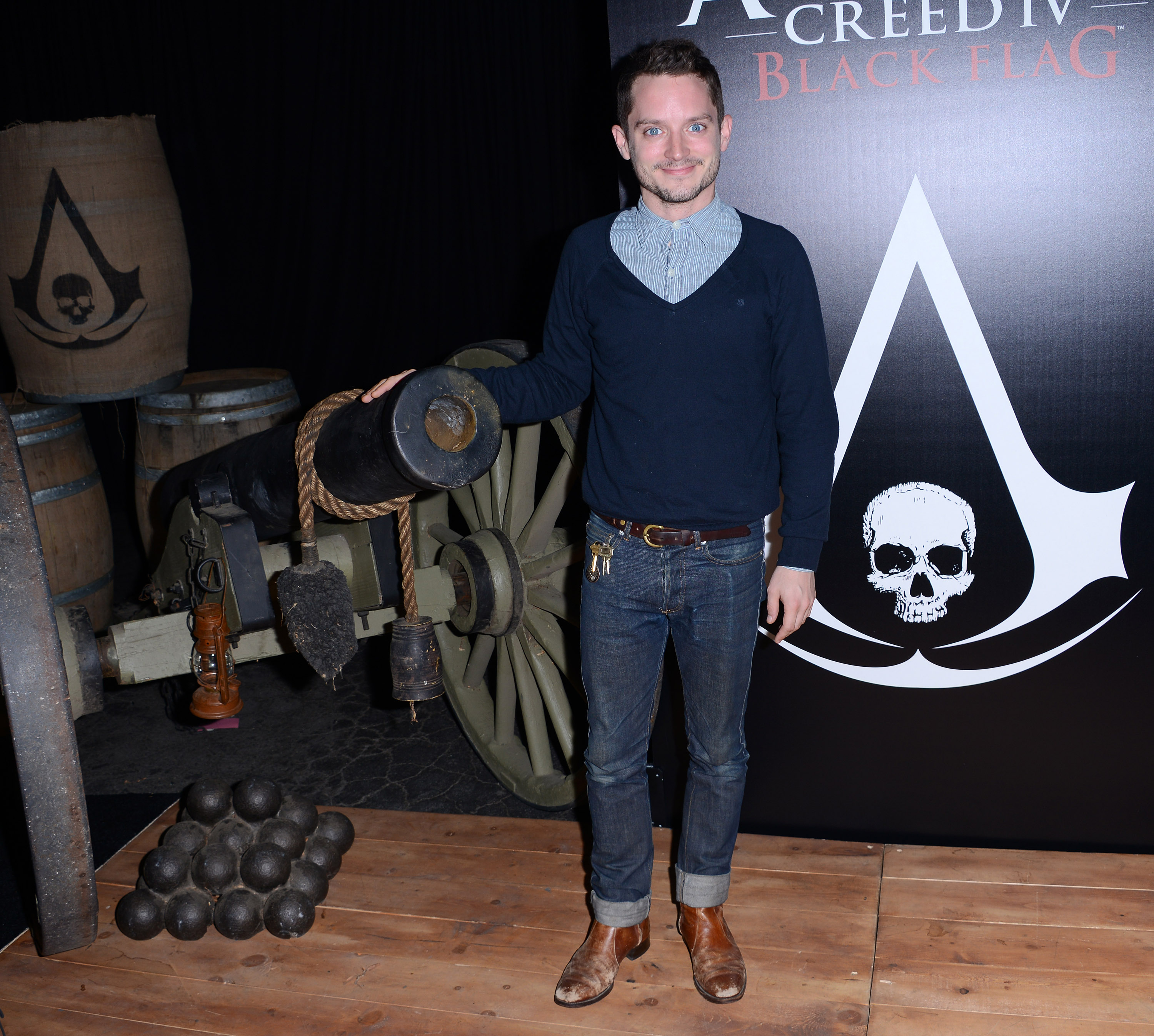 AssassinsCreedHost2013_281729.jpg AssassinsCreedHost2013_281729.jpg