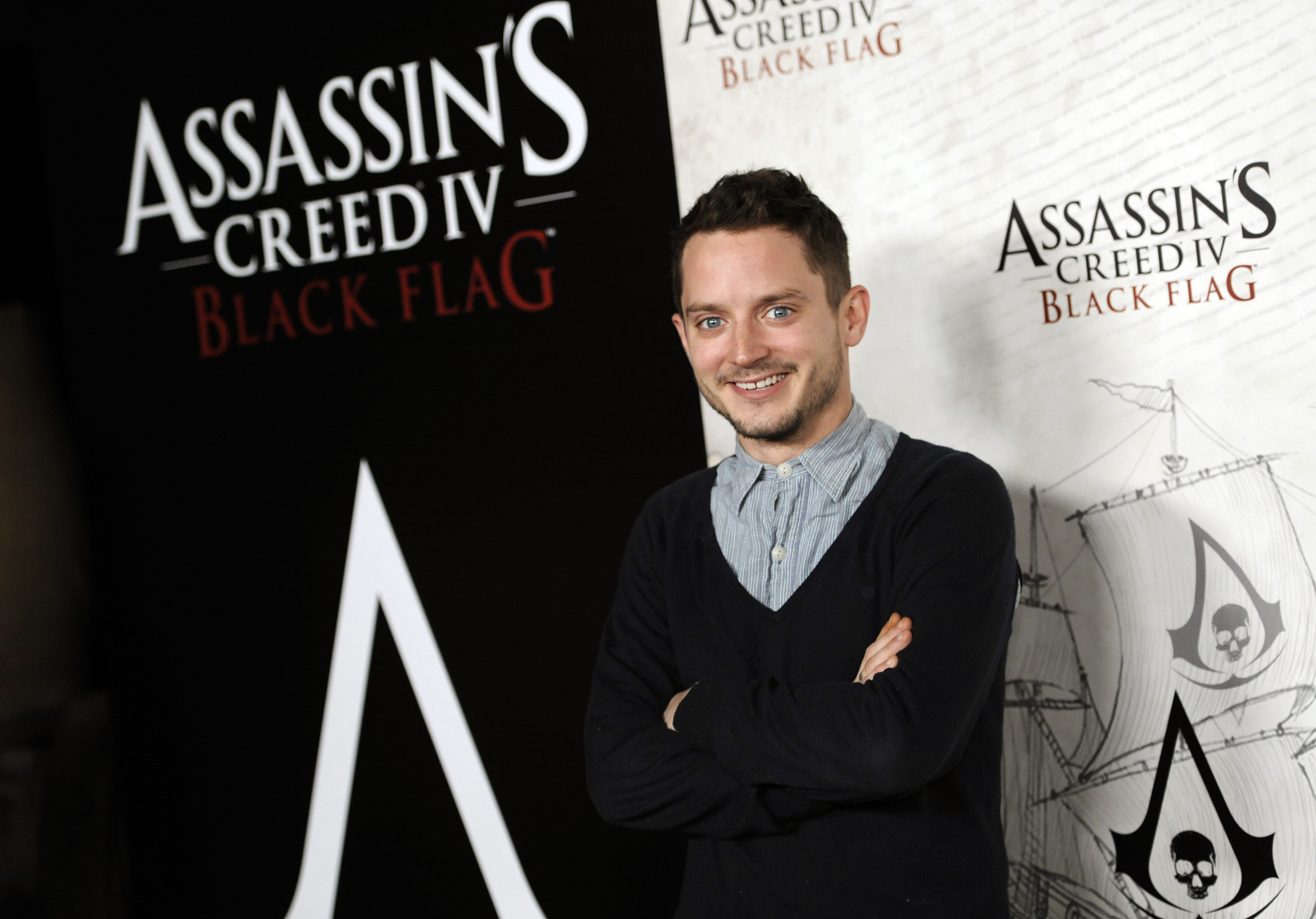 AssassinsCreedHost2013_282129.jpg AssassinsCreedHost2013_282129.jpg