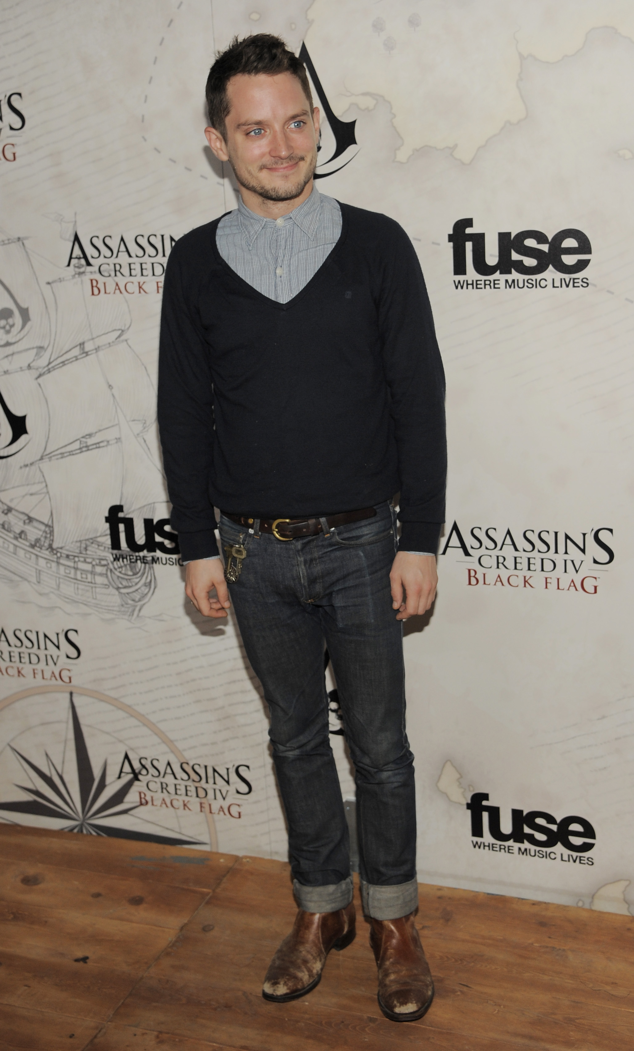 AssassinsCreedHost2013_282529.jpg AssassinsCreedHost2013_282529.jpg