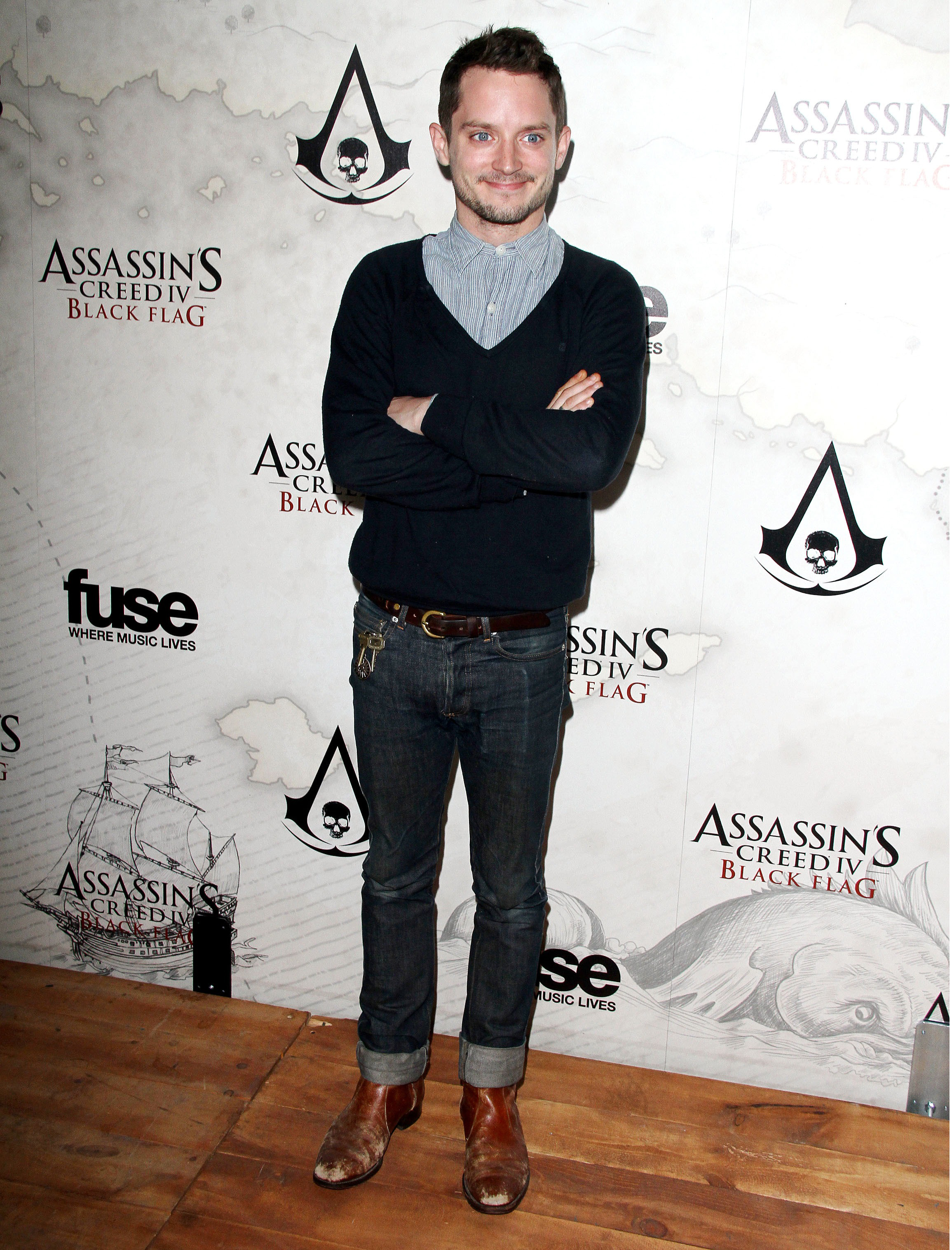AssassinsCreedHost2013_28329.jpg AssassinsCreedHost2013_28329.jpg