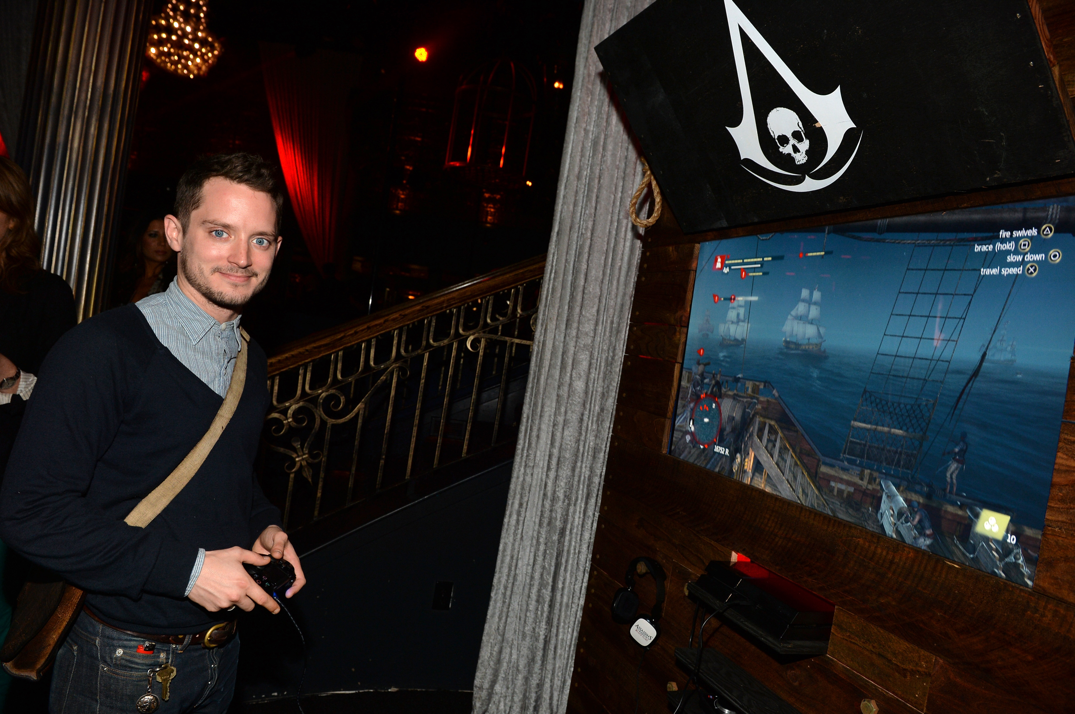 AssassinsCreedHost2013_28429.jpg AssassinsCreedHost2013_28429.jpg