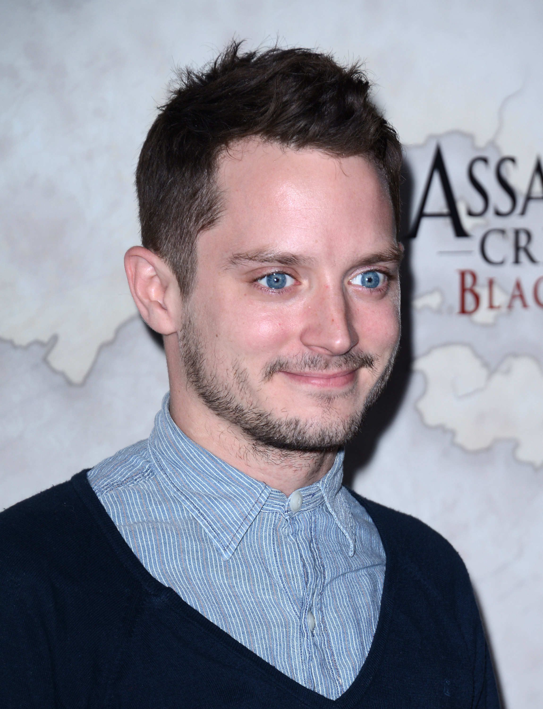 AssassinsCreedHost2013_28929.jpg AssassinsCreedHost2013_28929.jpg
