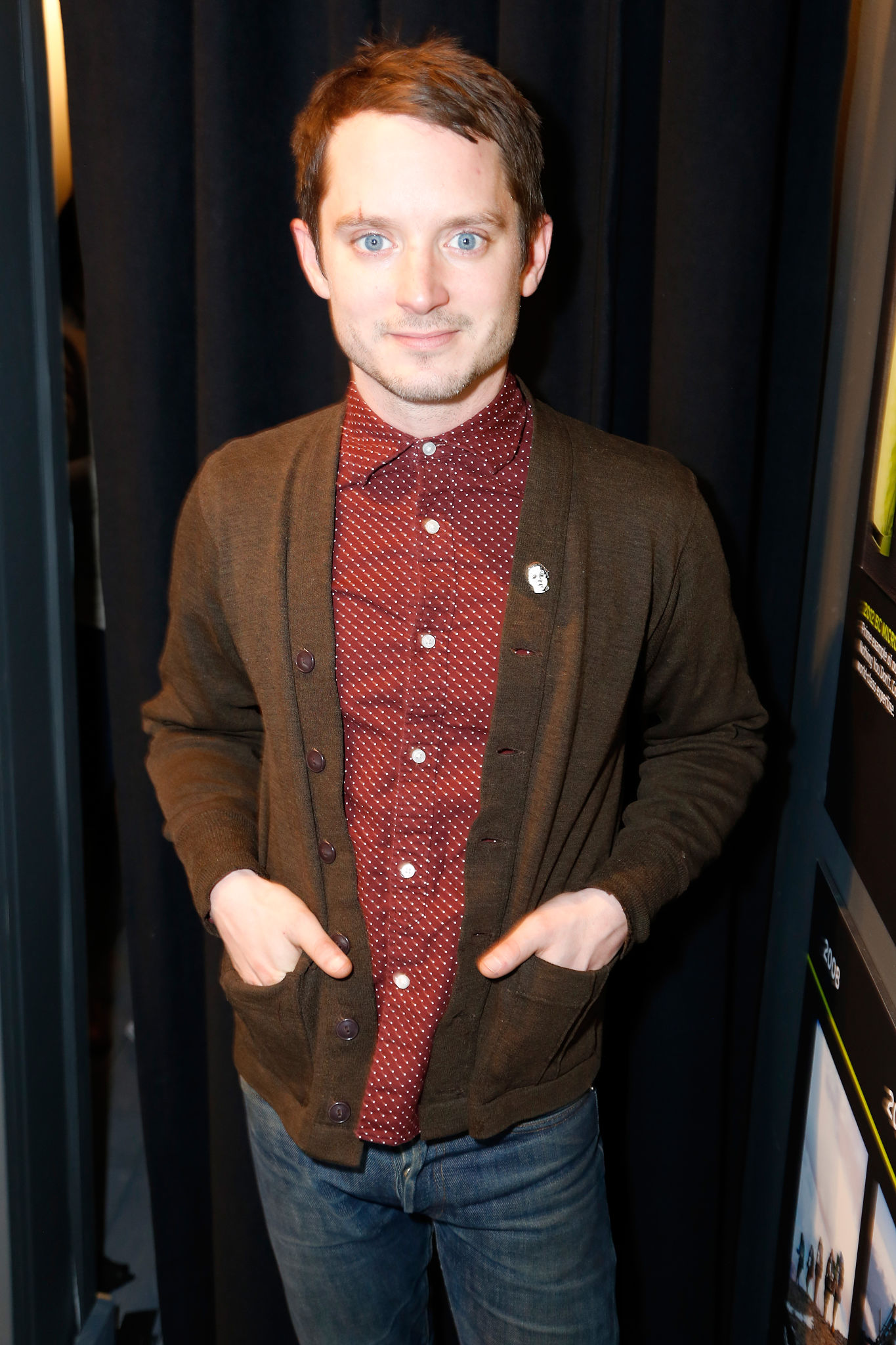 At_the_Lift_2016_28229.jpg At_the_Lift_2016_28229.jpg