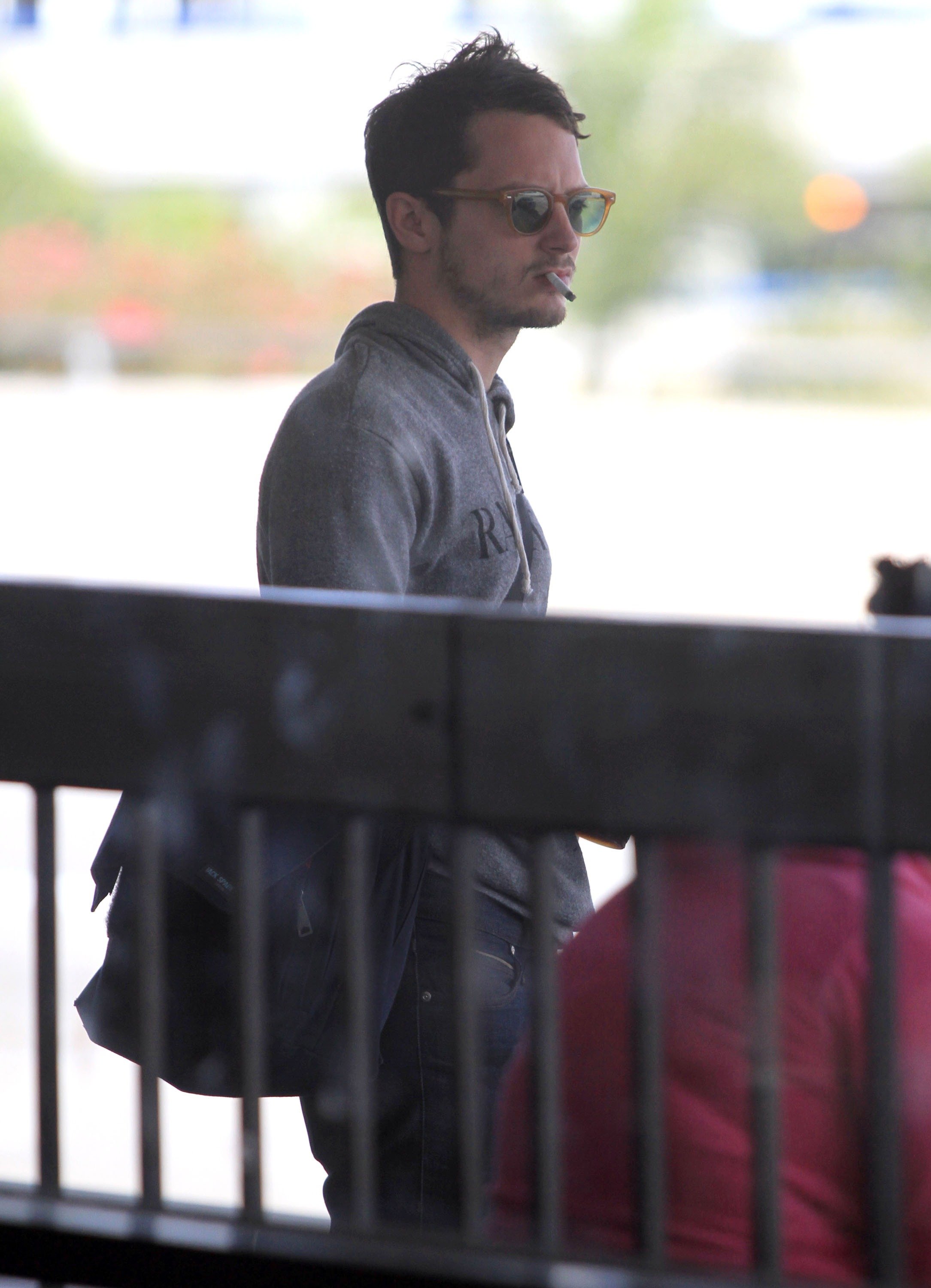 Aug212011LAX_28129.jpg