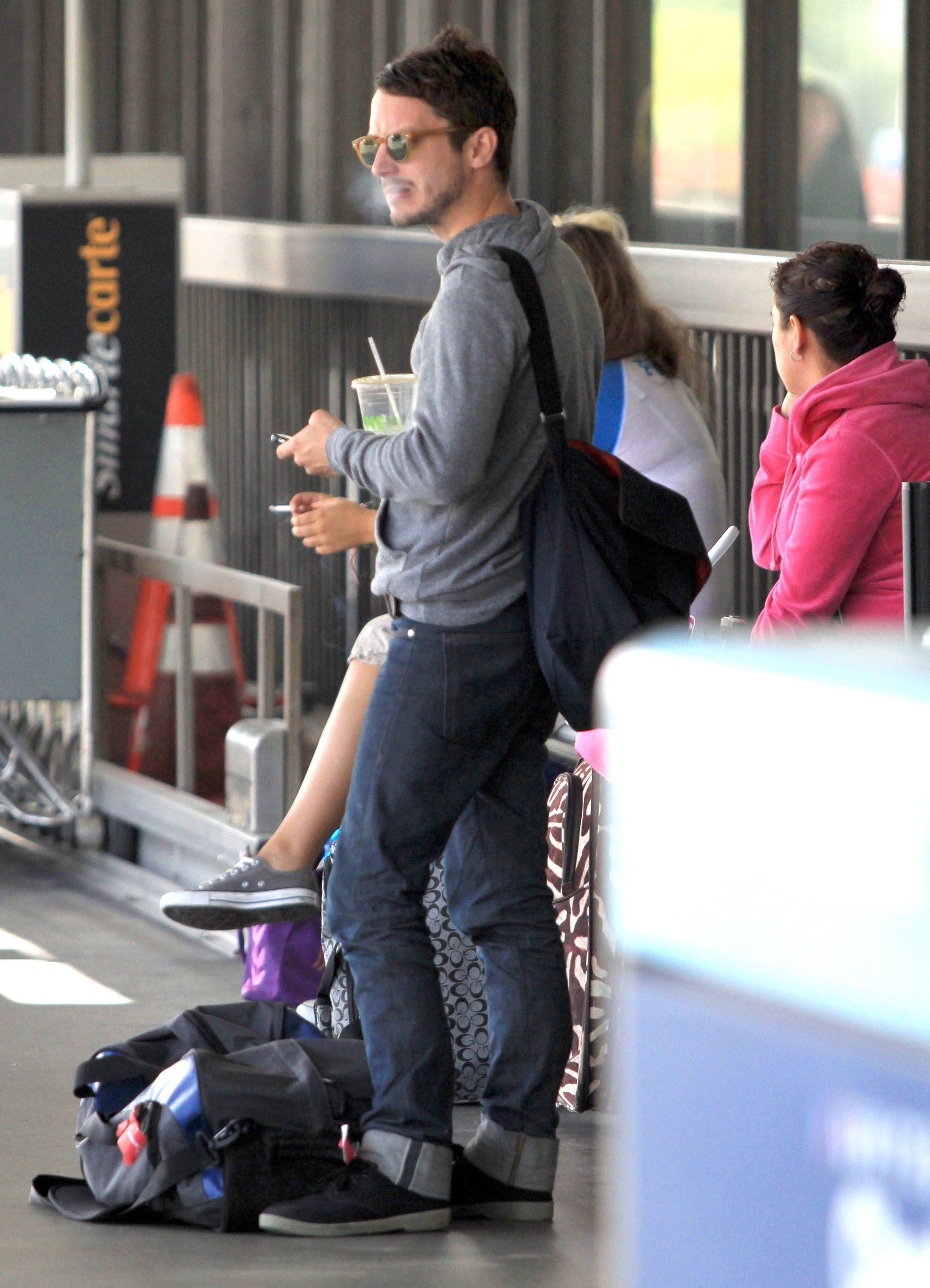 Aug212011LAX_28229.jpg