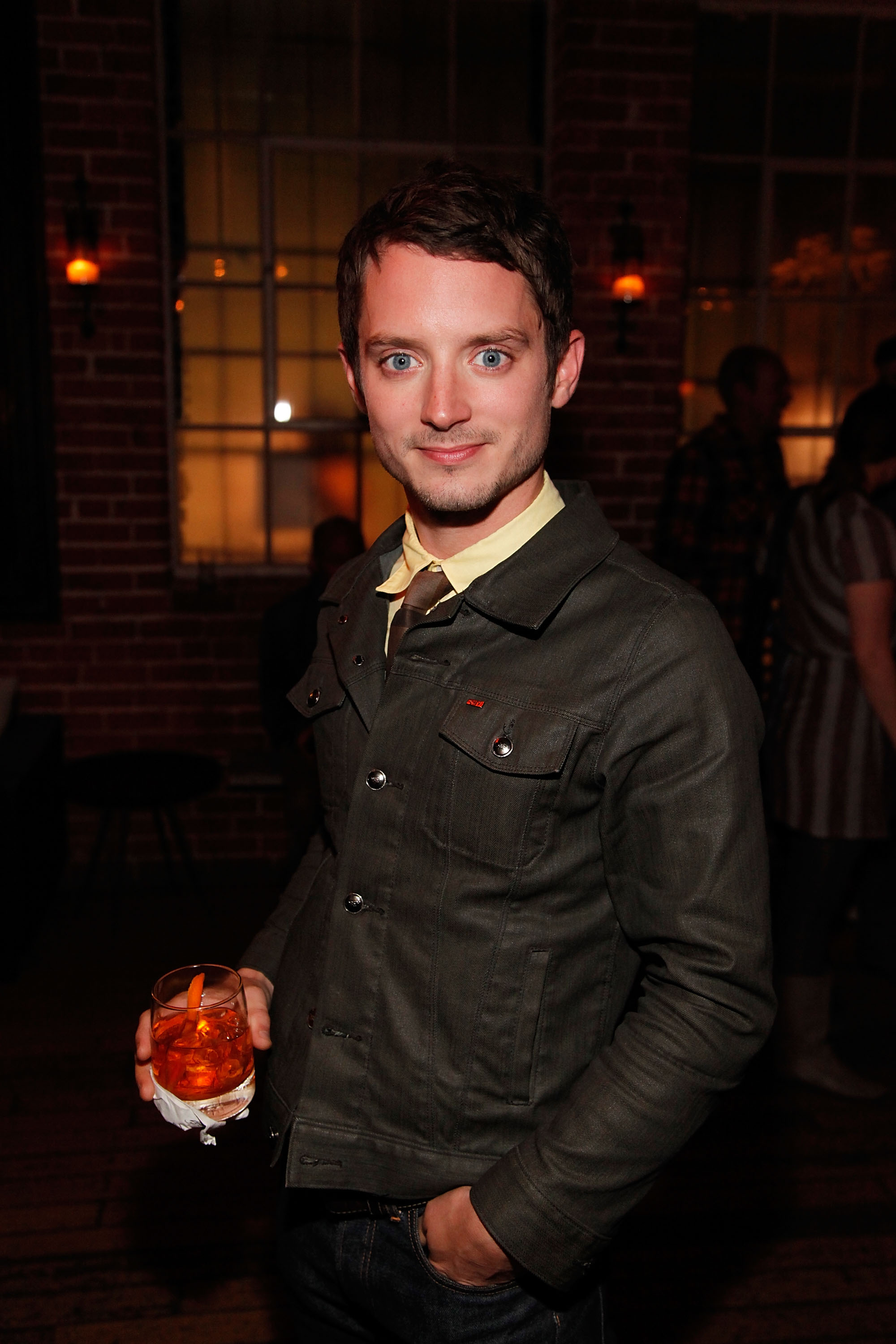 BIW_Since_Way_Back_LA_2011_28129.jpg BIW_Since_Way_Back_LA_2011_28129.jpg