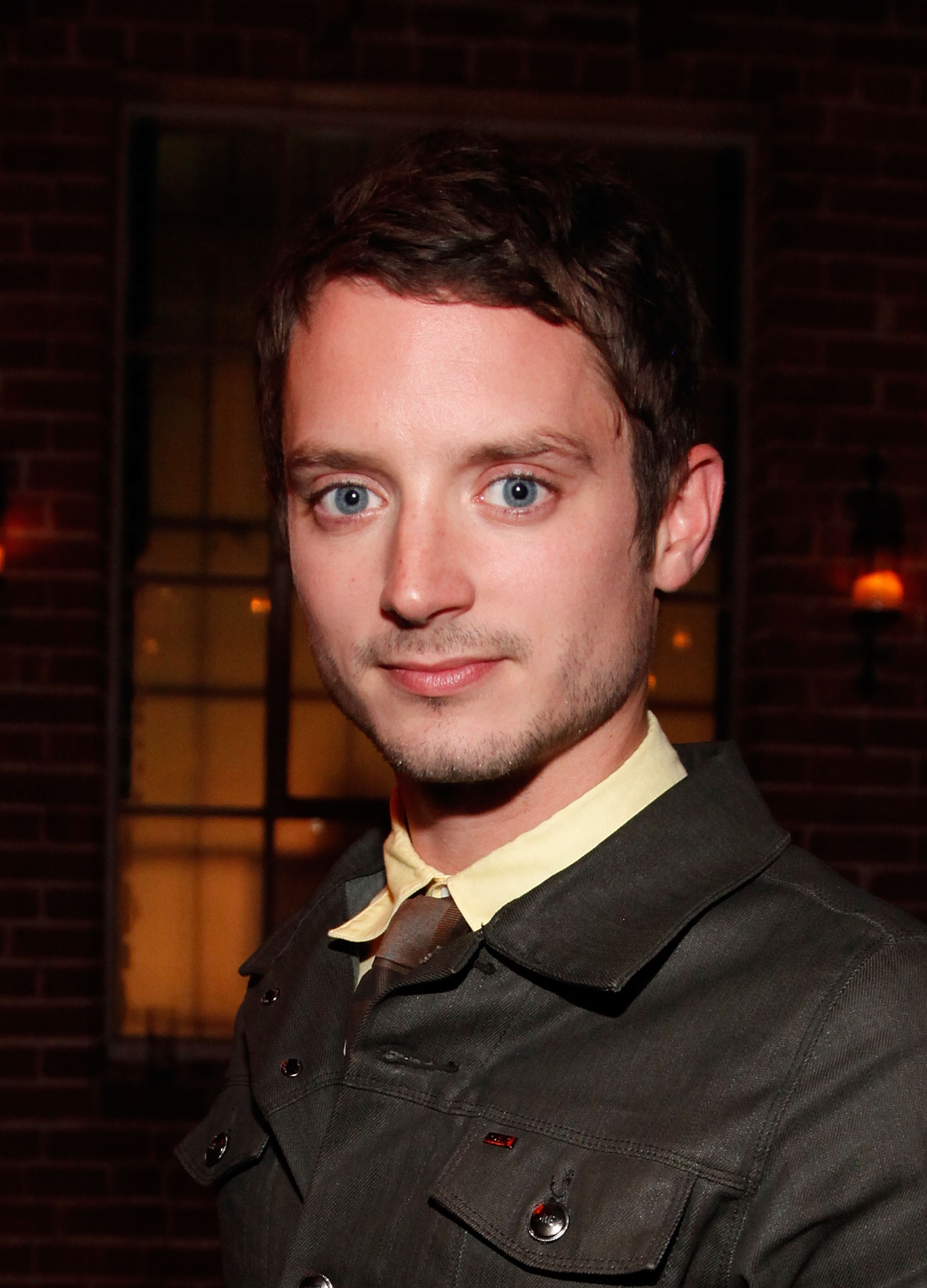 BIW_Since_Way_Back_LA_2011_28229.jpg