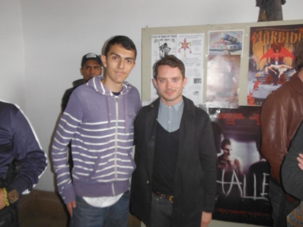 BZJq8enCAAACkKO_large.jpg BZJq8enCAAACkKO_large.jpg