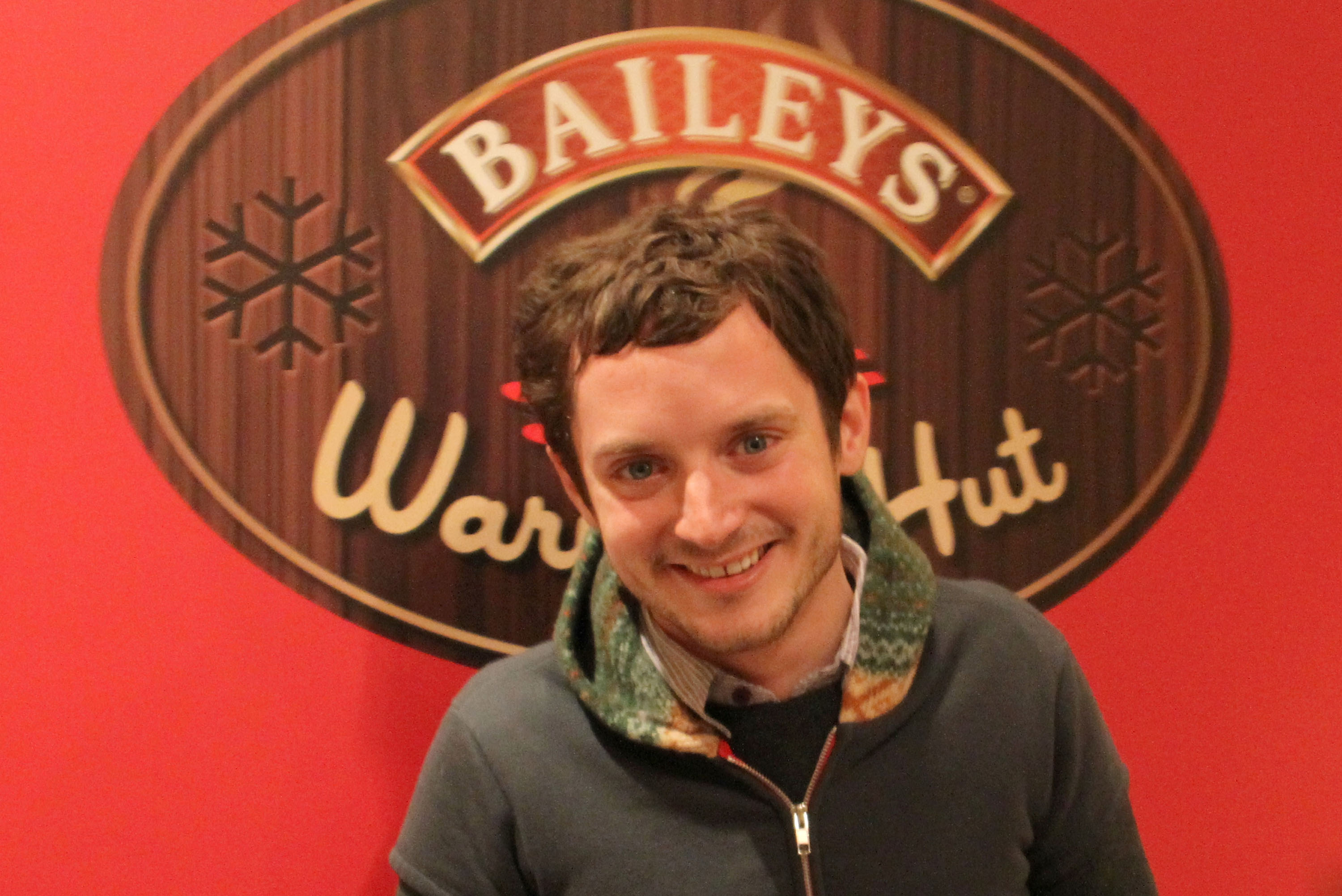 Baileys_Warming_Hut_At_House_Of_Hype_2011_28129.jpg Baileys_Warming_Hut_At_House_Of_Hype_2011_28129.jpg