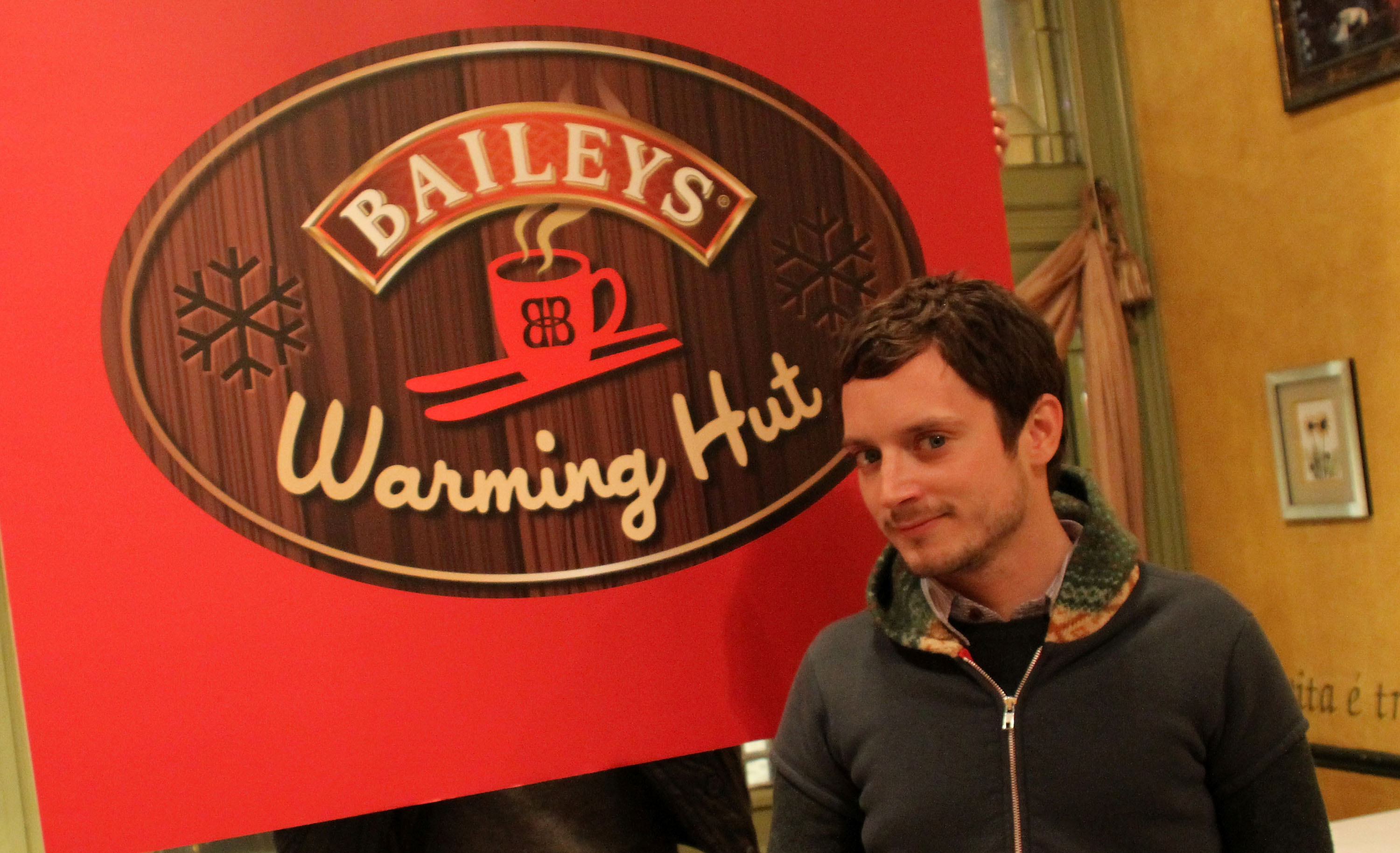 Baileys_Warming_Hut_At_House_Of_Hype_2011_28229.jpg