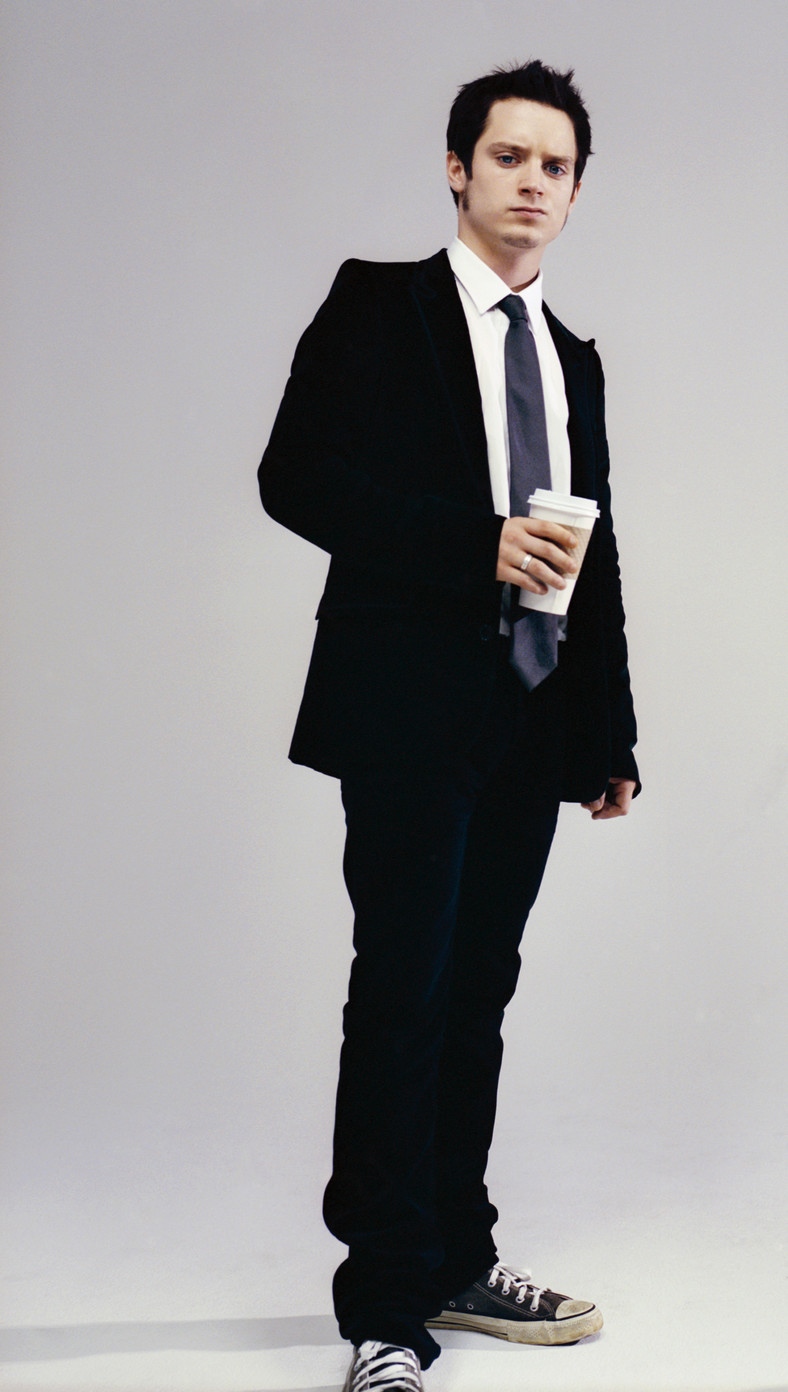 Ben_Watts_281129.jpg