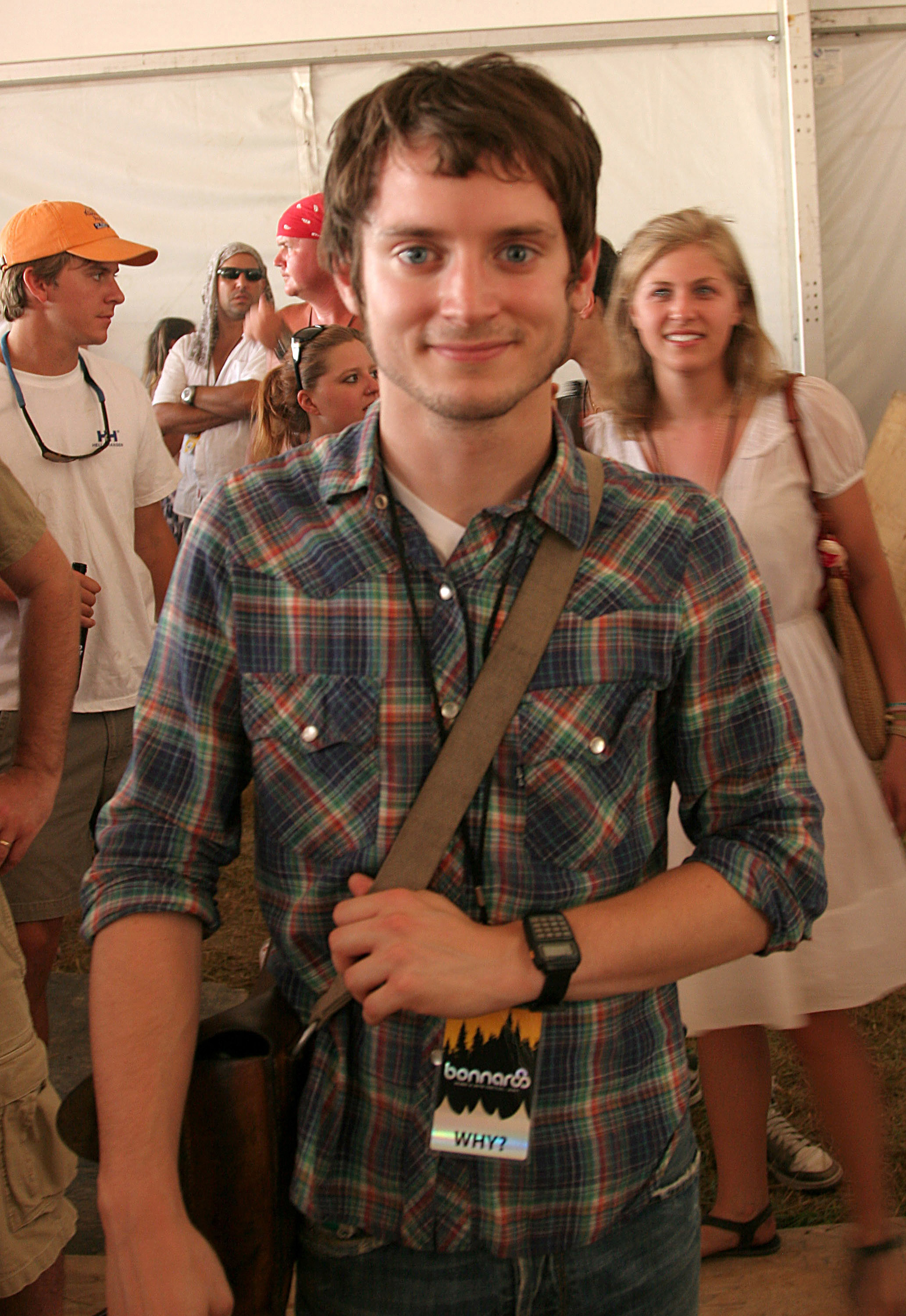 Bonnaroo_2007.jpg