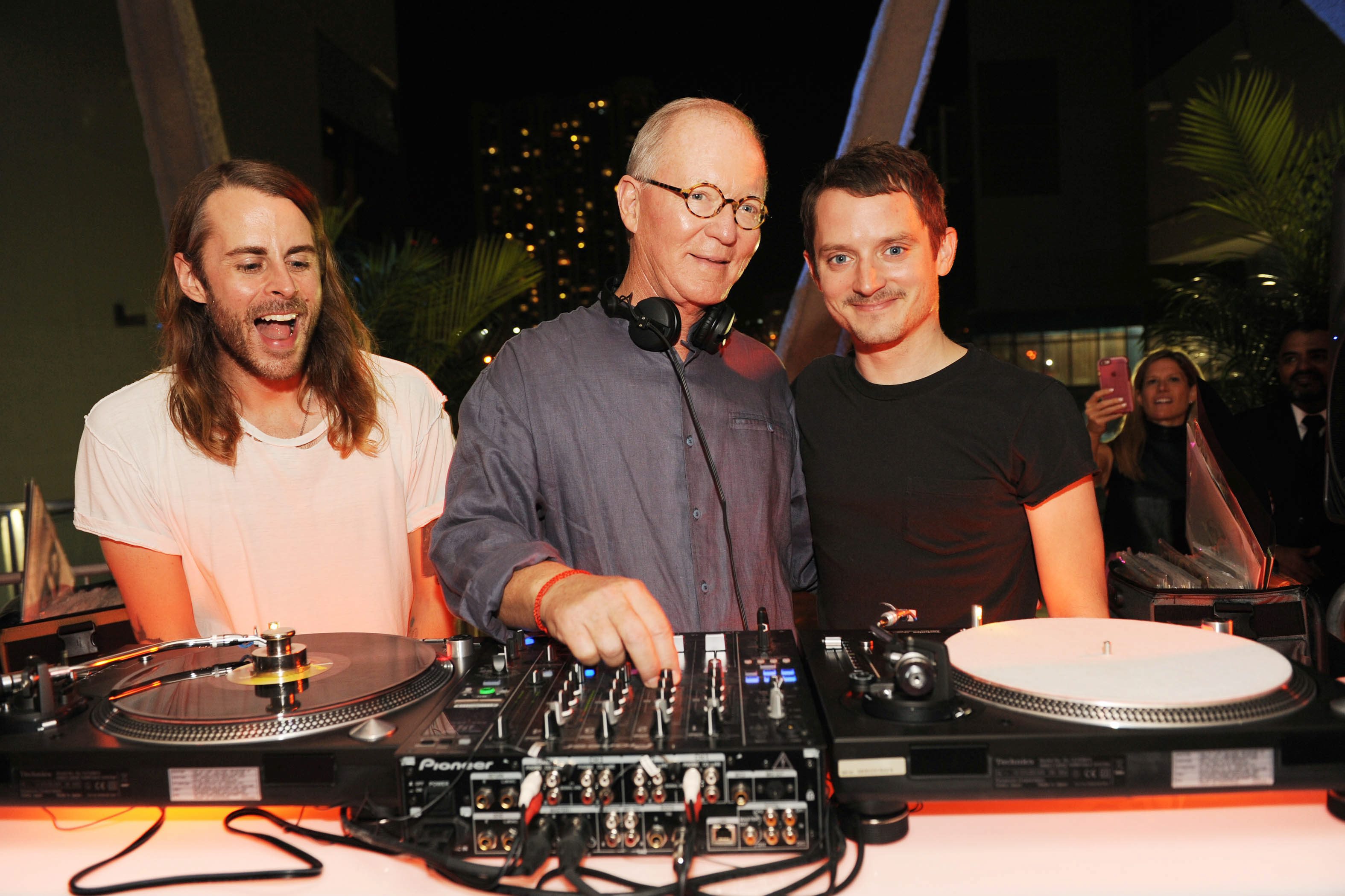 BrickellCityCentre_2015_28729.jpg BrickellCityCentre_2015_28729.jpg