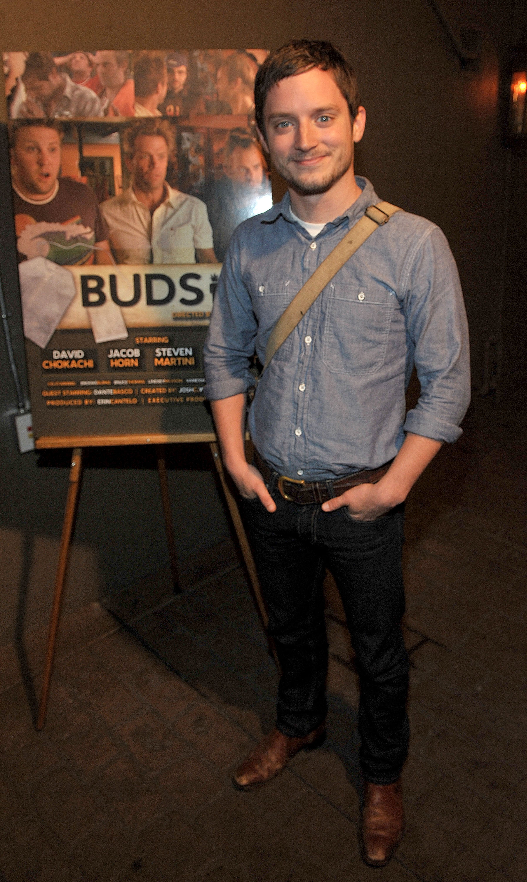 Buds_LA_Premiere_2010_28129.jpg Buds_LA_Premiere_2010_28129.jpg