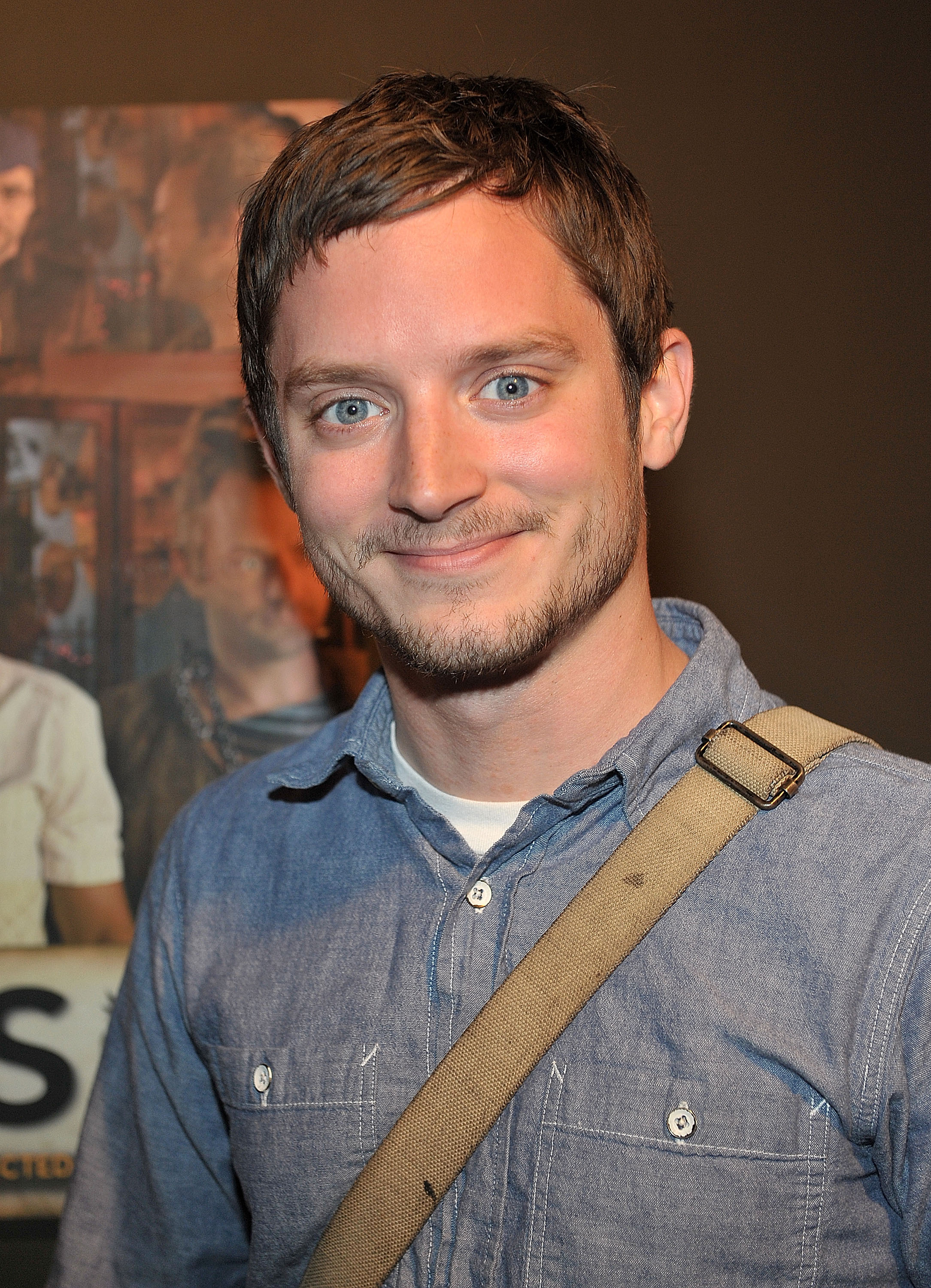 Buds_LA_Premiere_2010_28229.jpg Buds_LA_Premiere_2010_28229.jpg