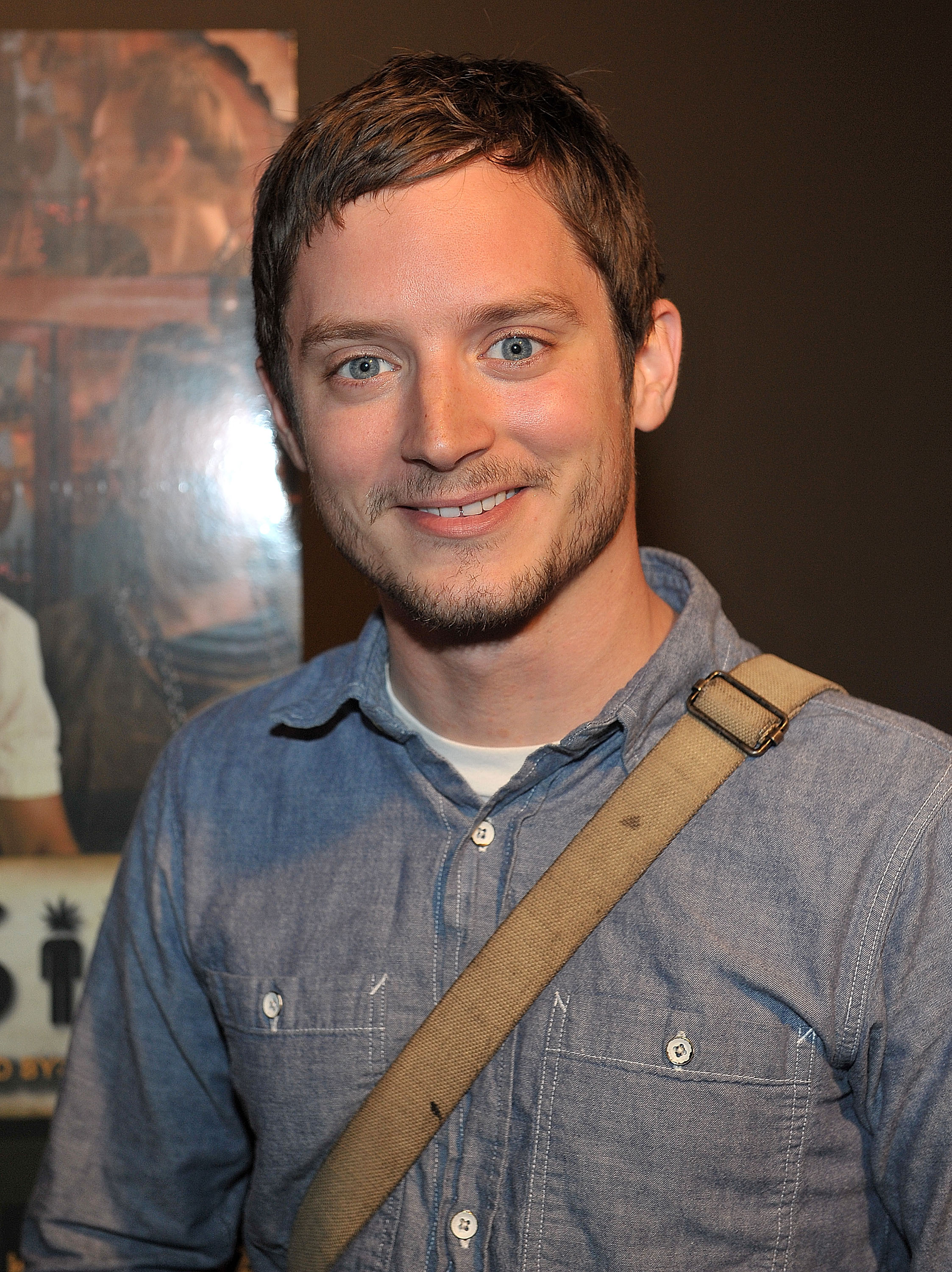 Buds_LA_Premiere_2010_28329.jpg Buds_LA_Premiere_2010_28329.jpg