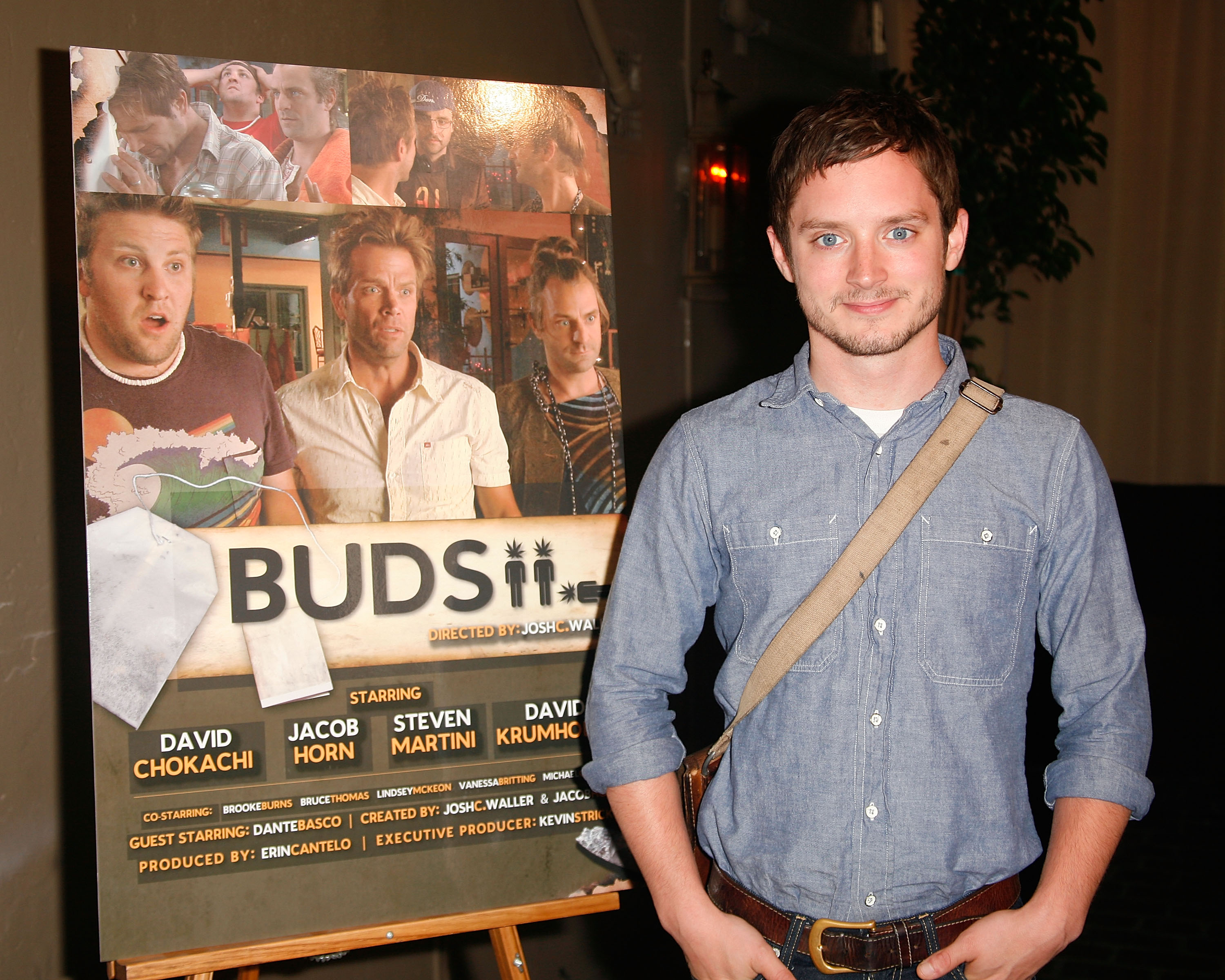 Buds_LA_Premiere_2010_28529.jpg Buds_LA_Premiere_2010_28529.jpg