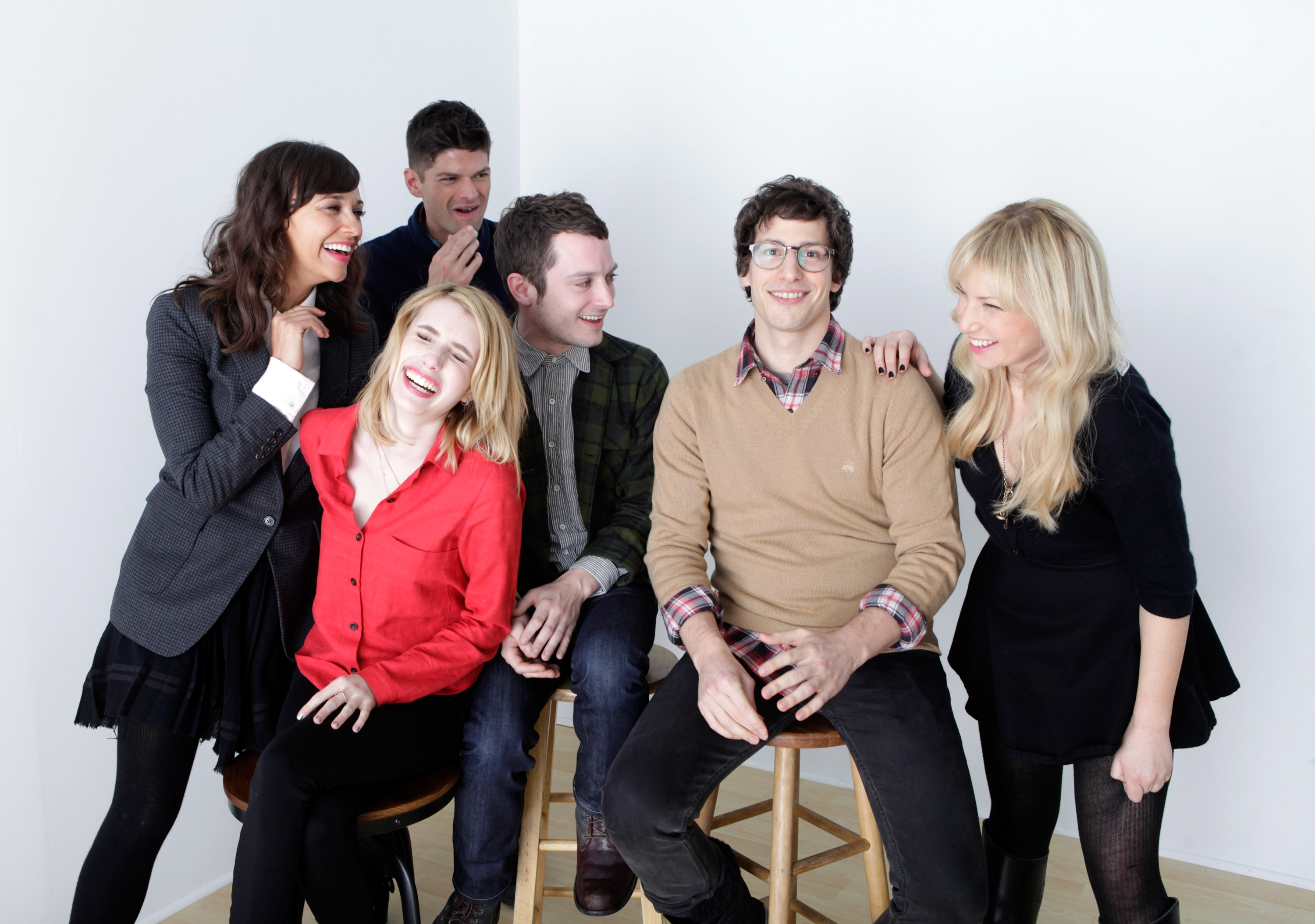 Celeste_And_Jesse_Forever_Portraits_28429~0.jpg Celeste_And_Jesse_Forever_Portraits_28429~0.jpg