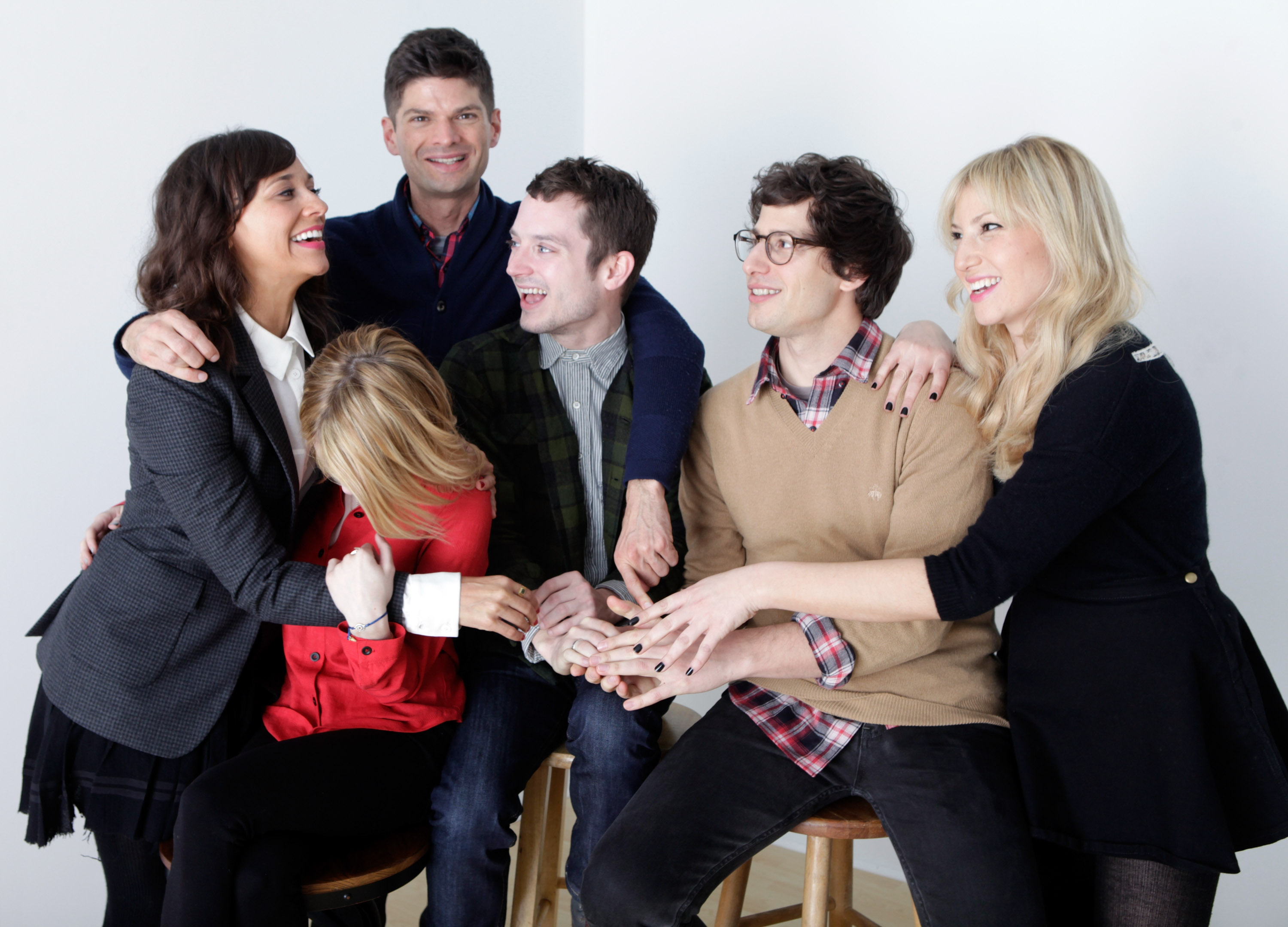 Celeste_And_Jesse_Forever_Portraits_28529~0.jpg Celeste_And_Jesse_Forever_Portraits_28529~0.jpg