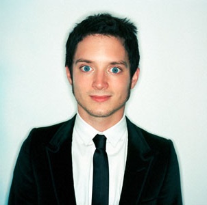 Chris_Gloag_2005_28129.jpg