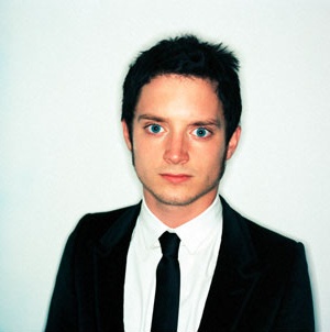 Chris_Gloag_2005_28229.jpg
