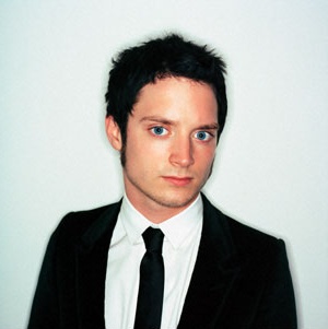 Chris_Gloag_2005_28329.jpg
