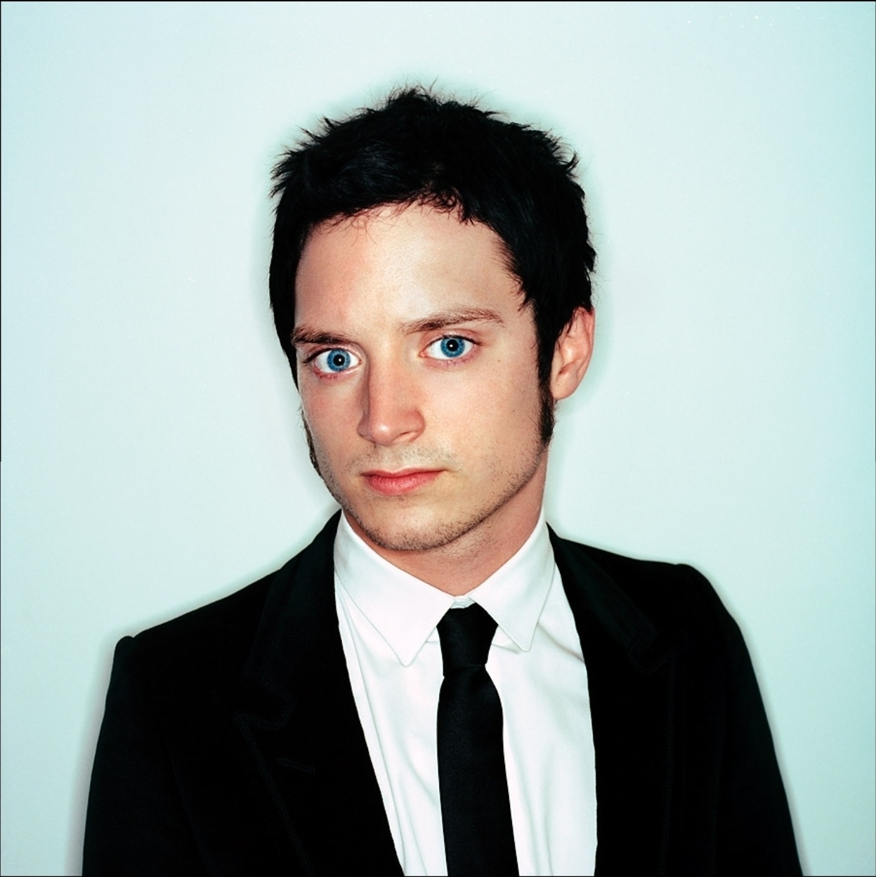 Chris_Gloag_2005_28529.jpg