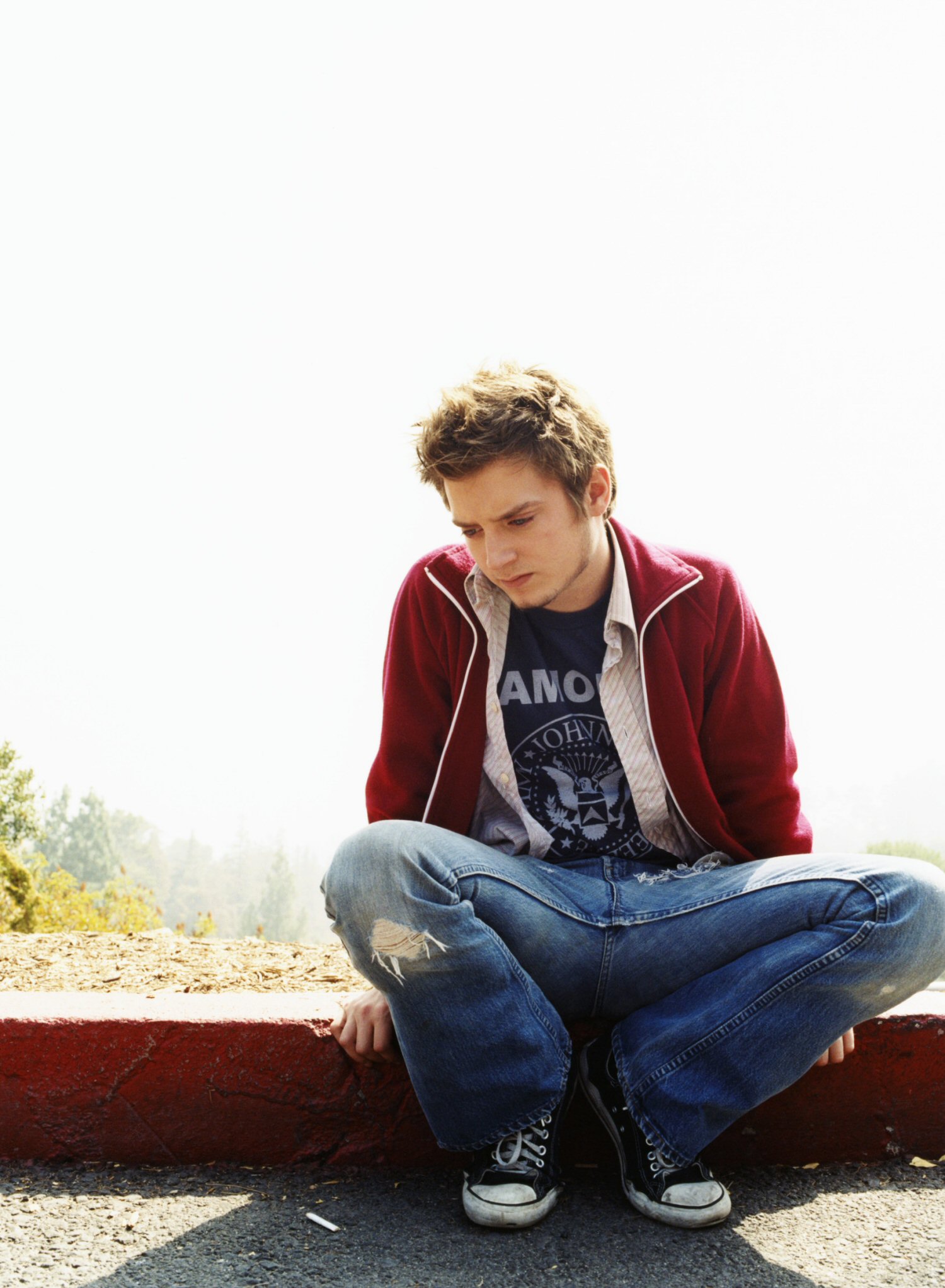 Chris_McPherson_28329.jpg