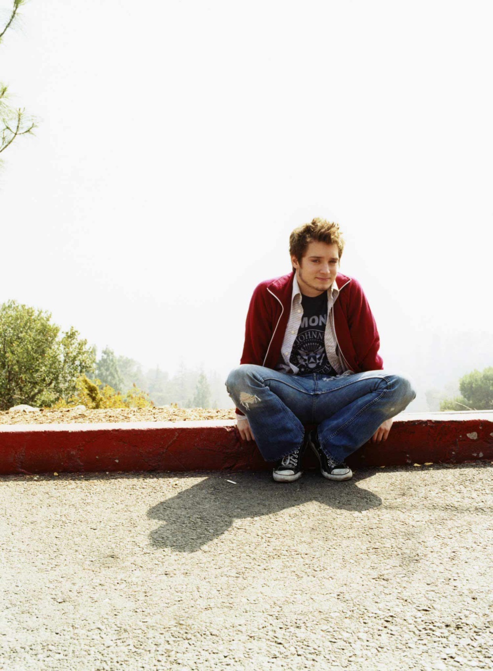 Chrismp2003_28229.jpg