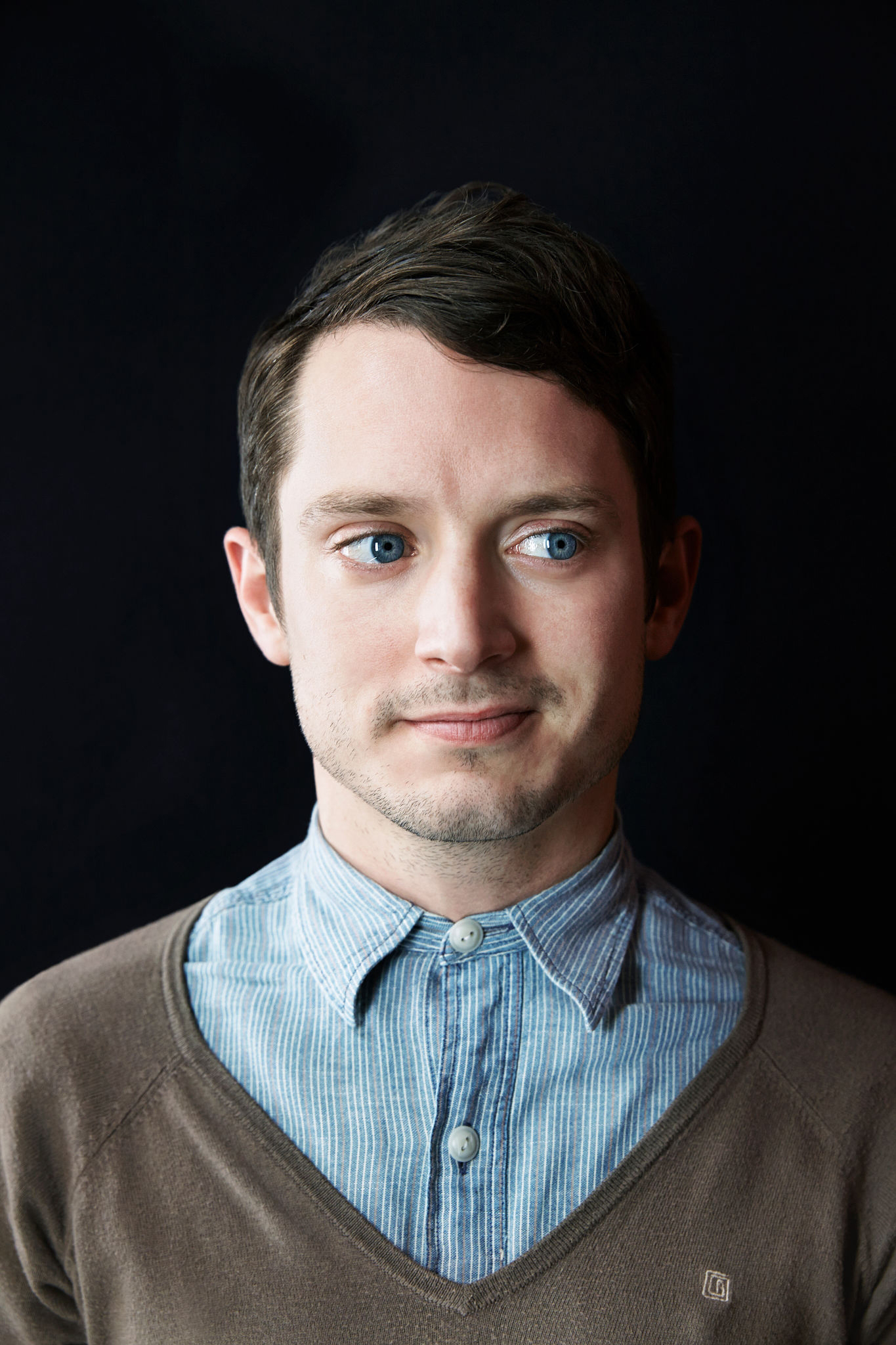 Christopher_001.jpg