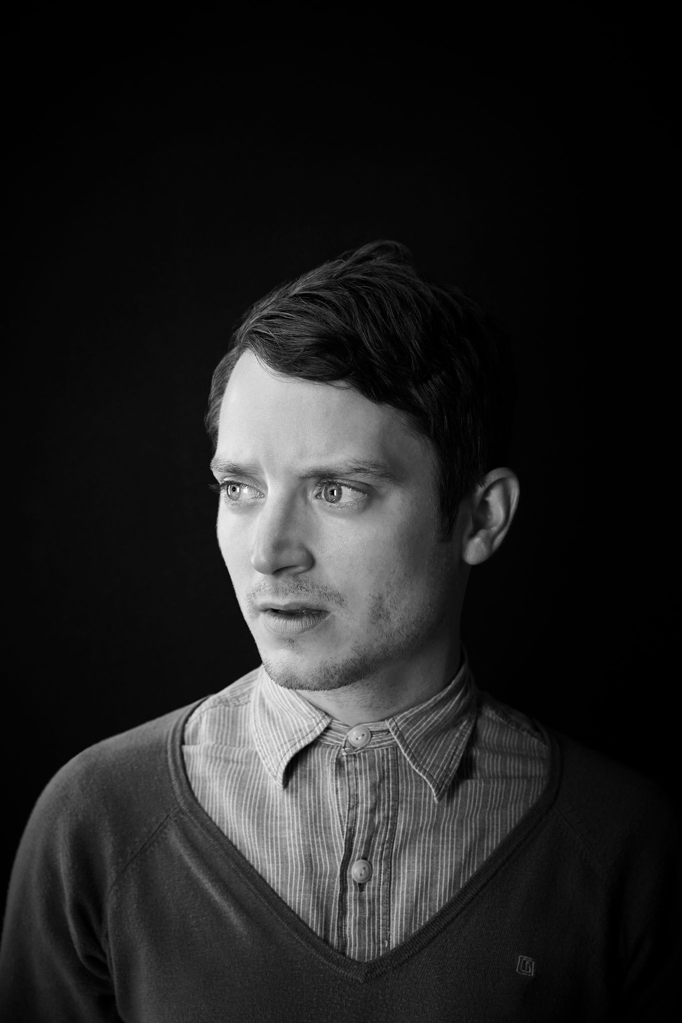 Christopher_003.jpg