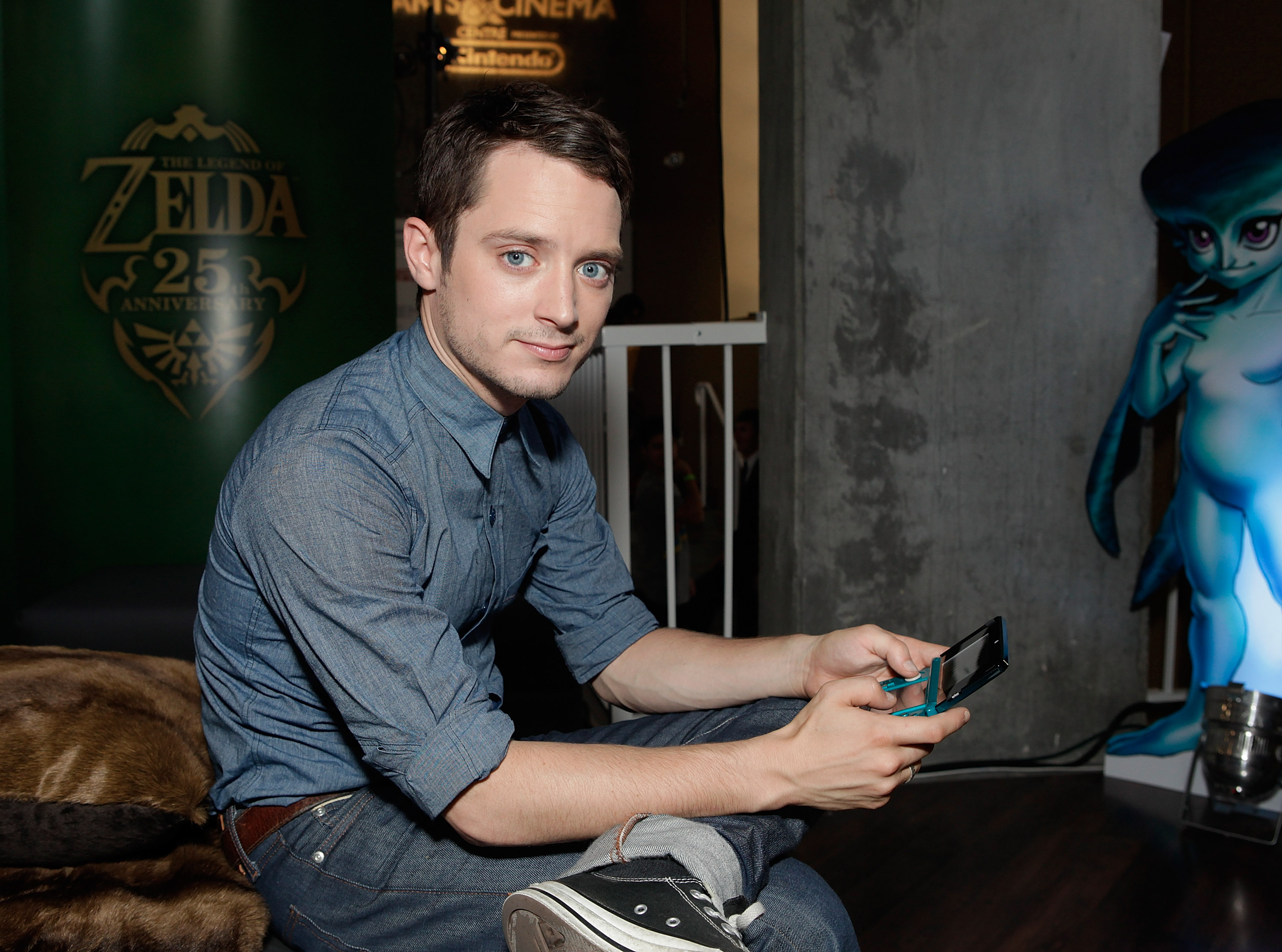 ComicCon2011_28129.jpg