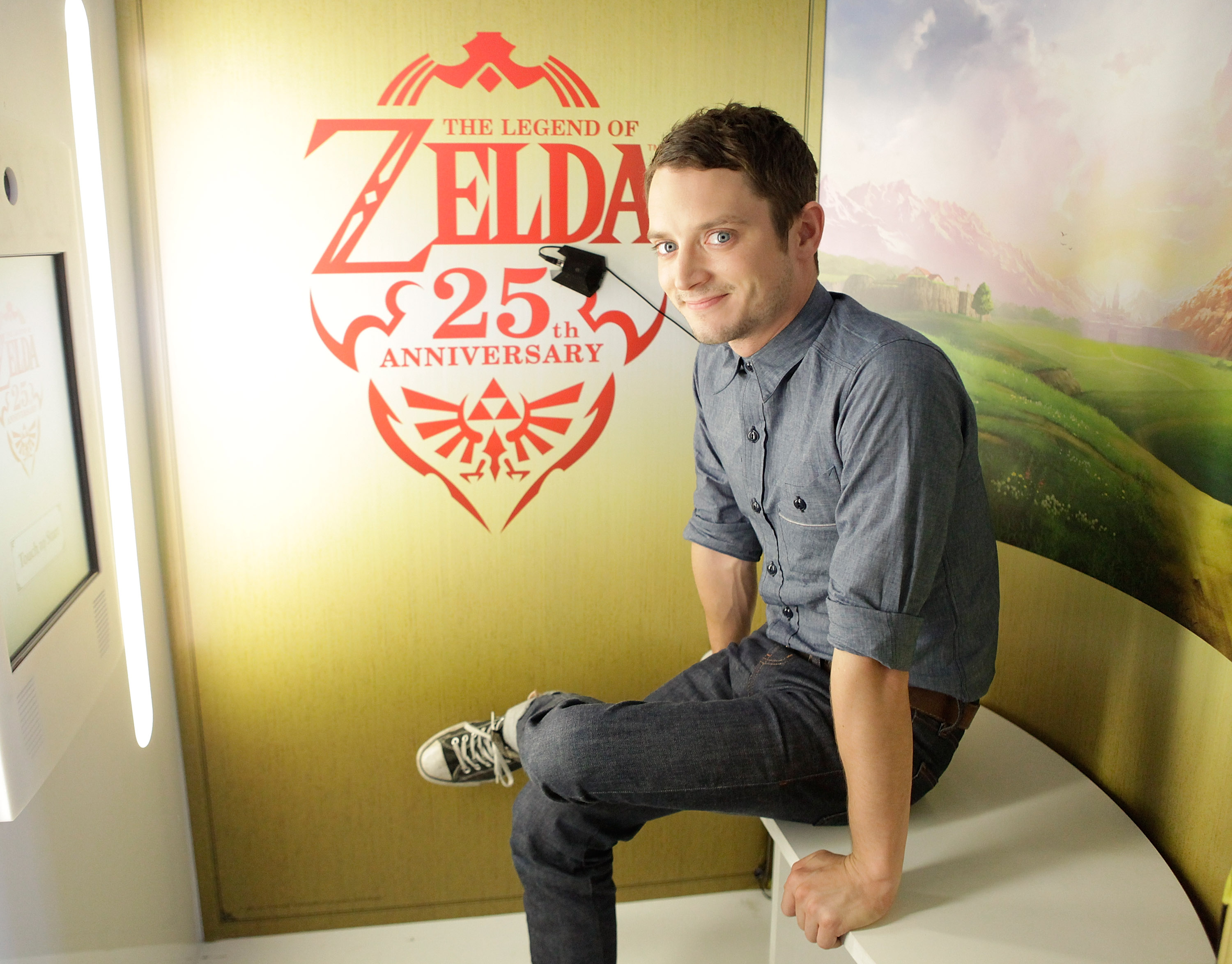 ComicCon2011_28229.jpg ComicCon2011_28229.jpg